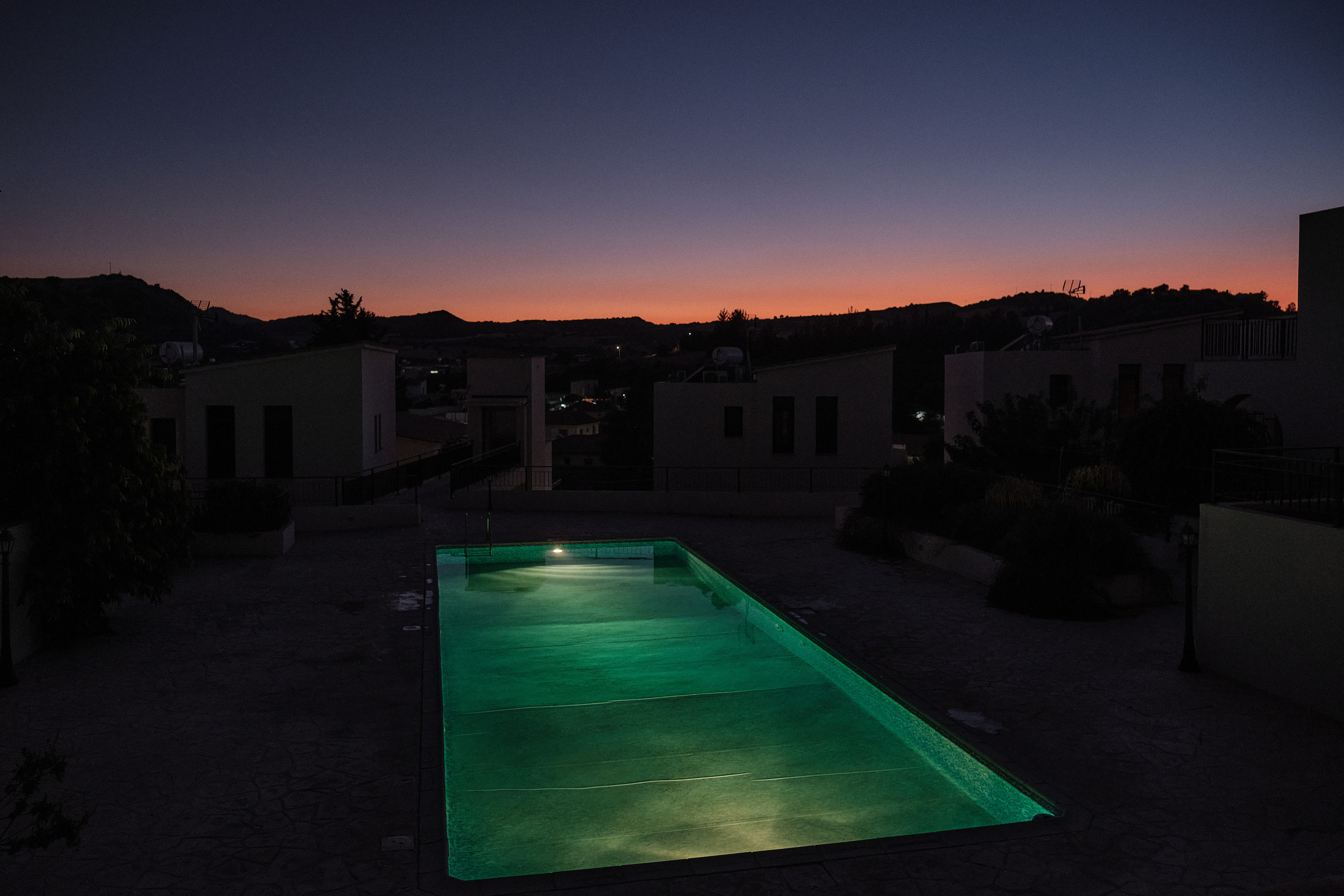 CYPRUS > 2022\1. Aleksandr Kobtsev