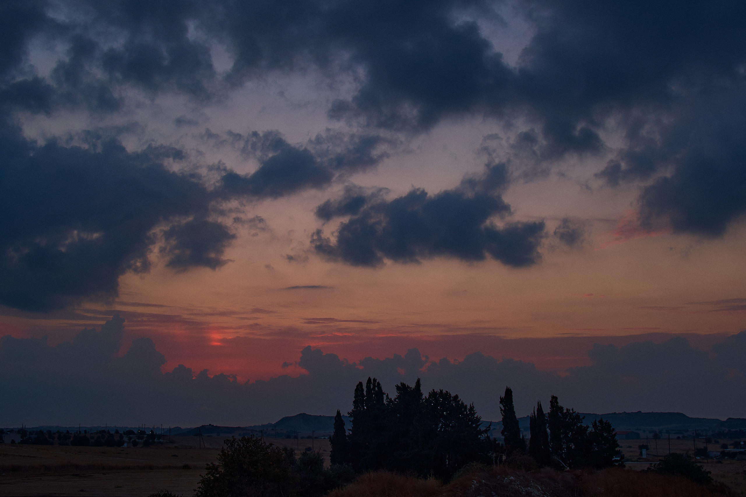 CYPRUS > > 2022\2. Aleksandr Kobtsev