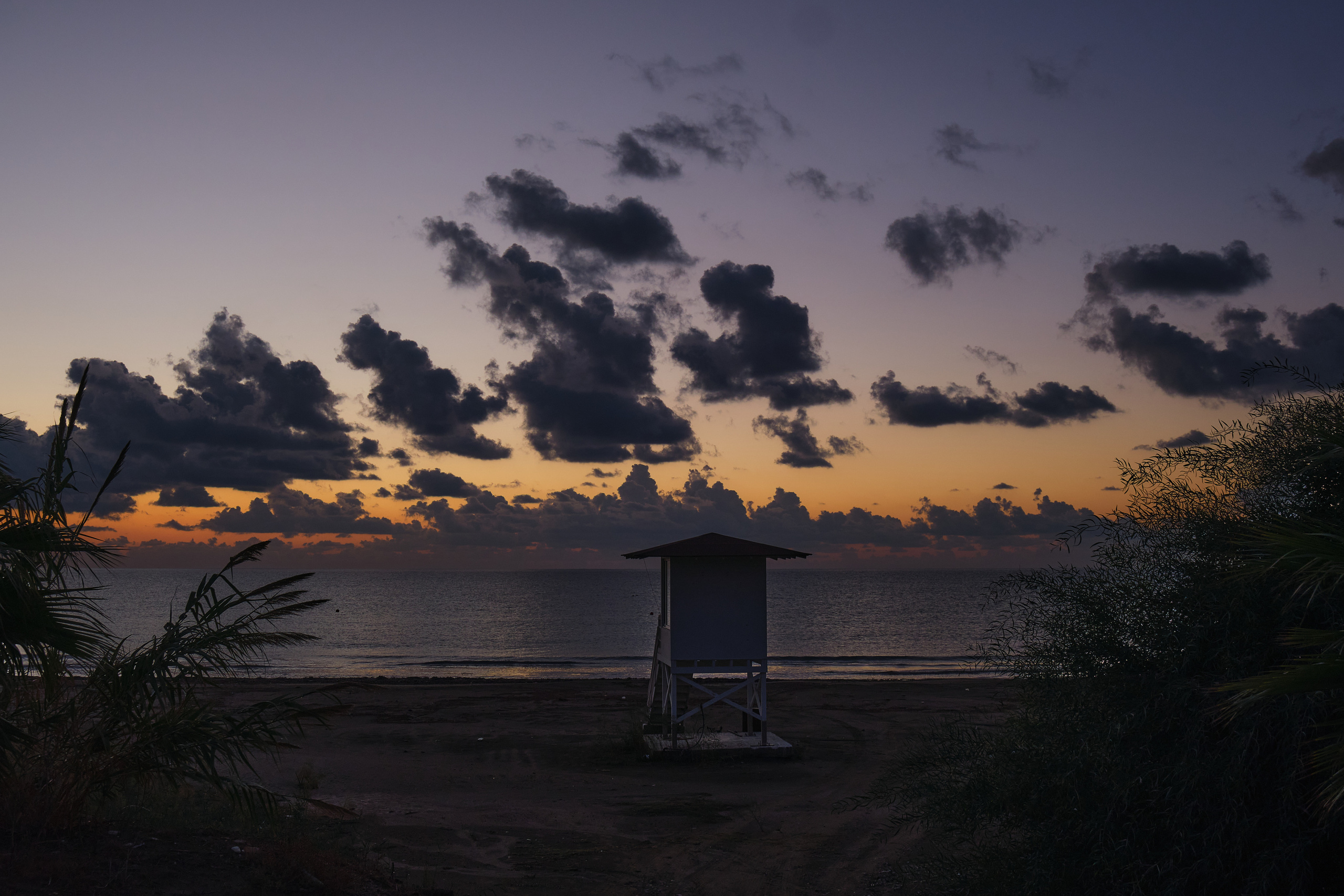 CYPRUS > > 2022\2. Aleksandr Kobtsev