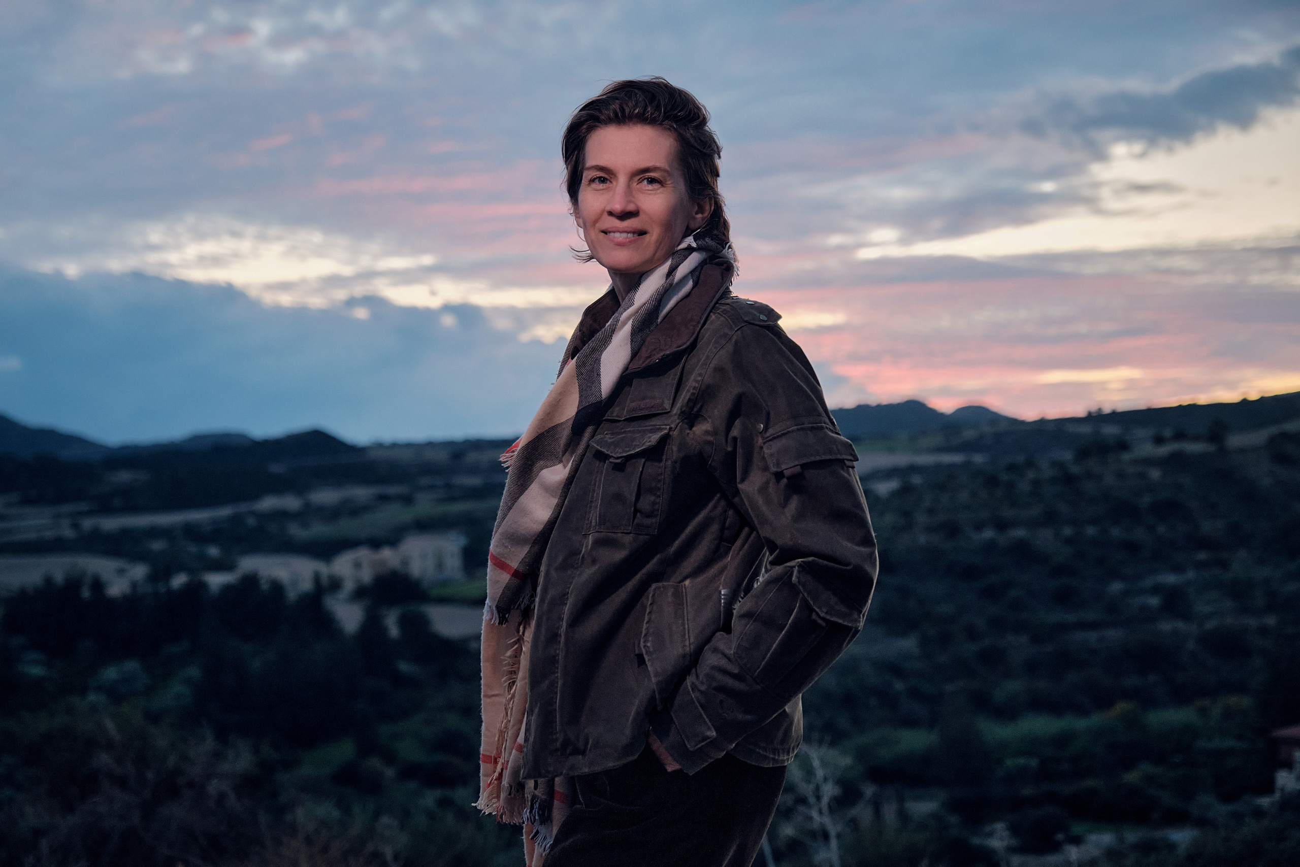 CYPRUS> > > > 2022\4. Aleksandr Kobtsev