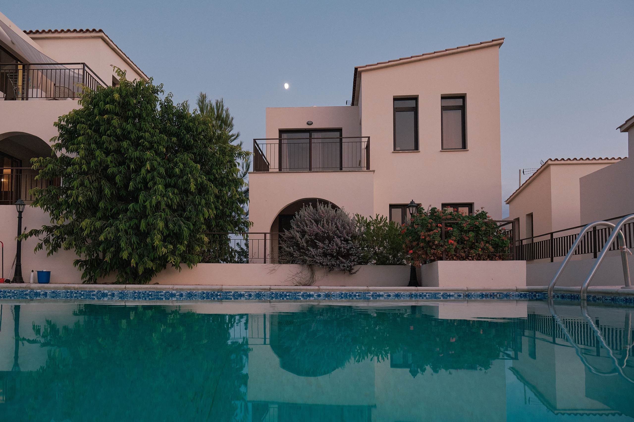 CYPRUS > 2022\1. Aleksandr Kobtsev