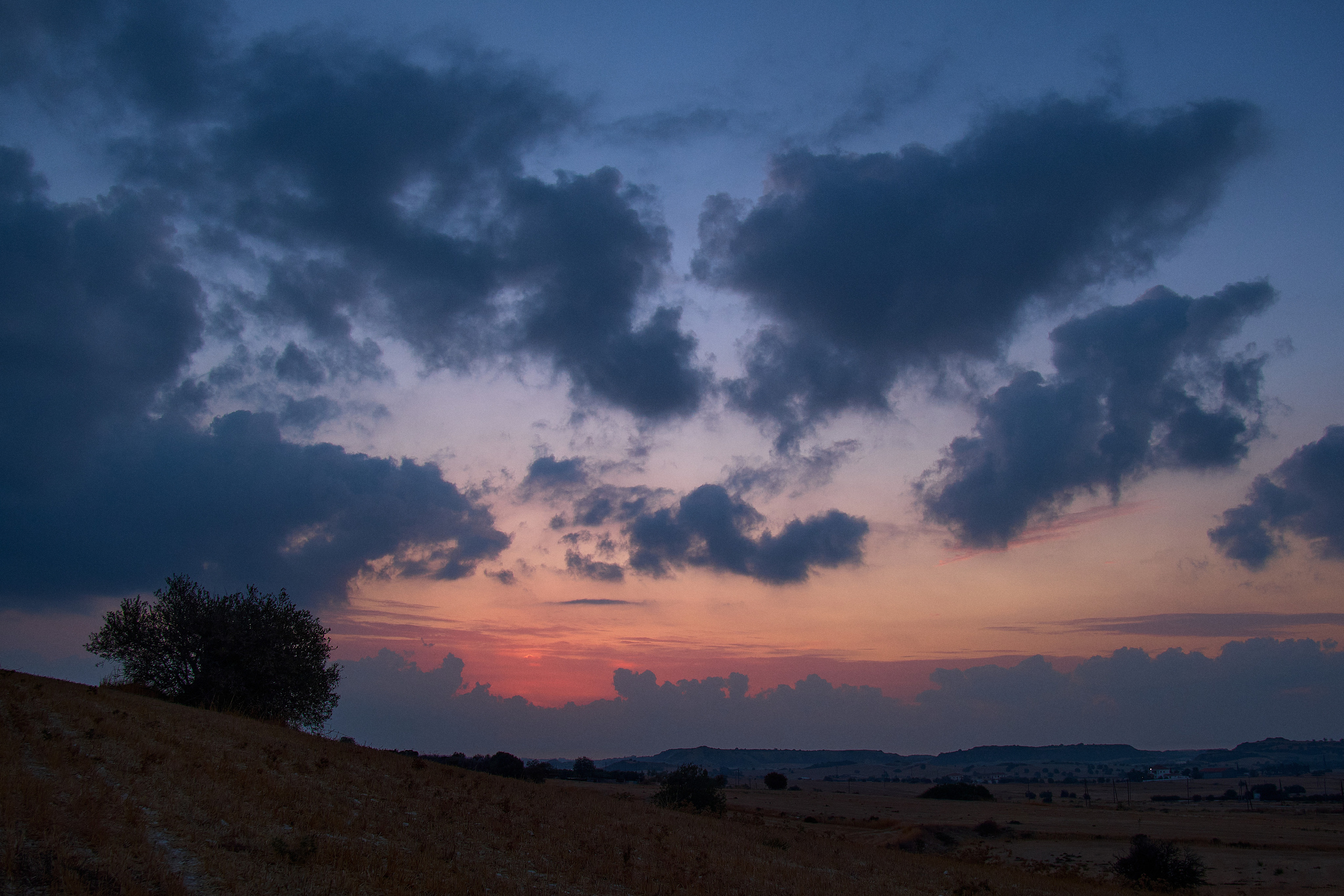 CYPRUS > > 2022\2. Aleksandr Kobtsev