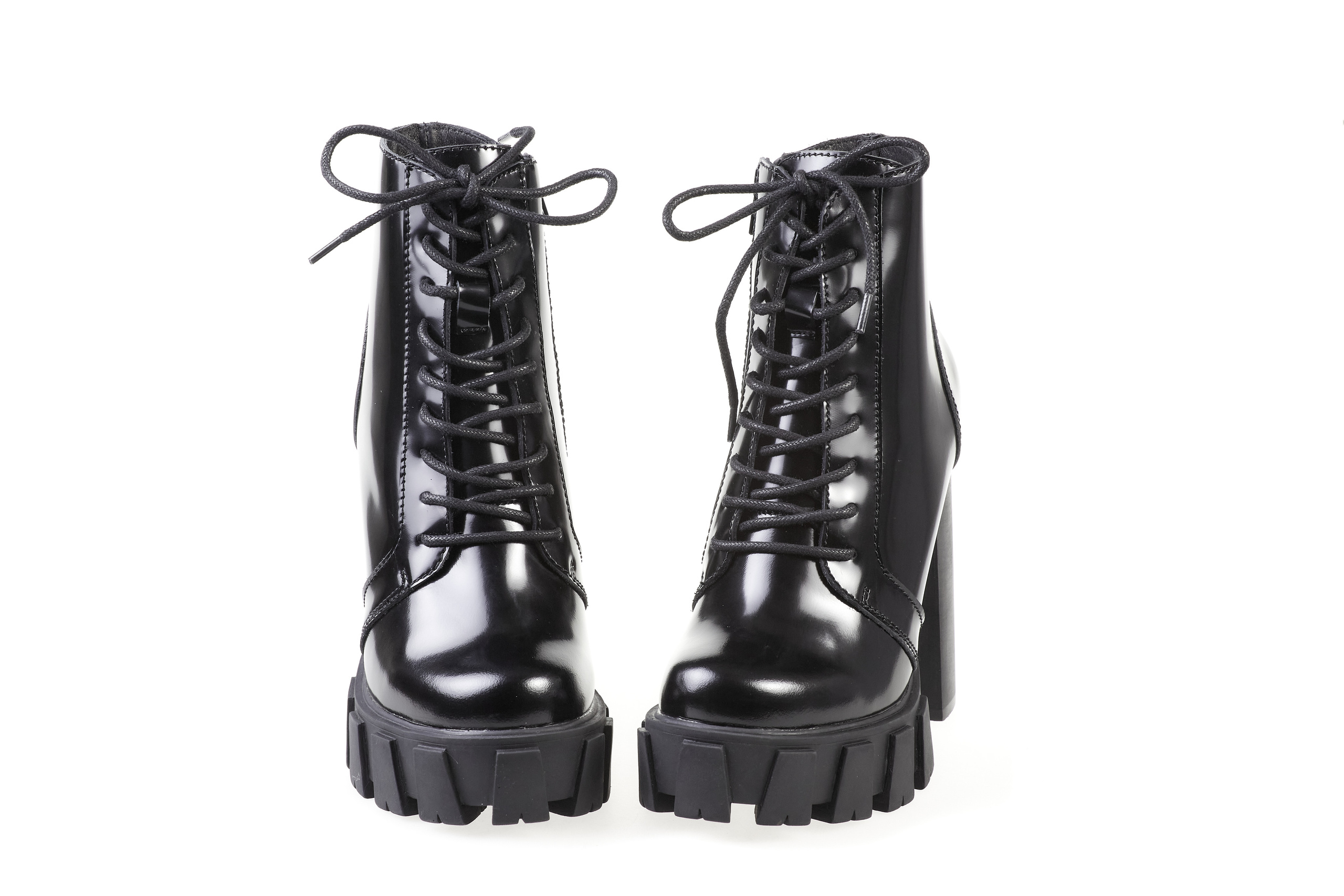 Jeffrey Campbell Catalog / Shoe brand. Aleksandr Kobtsev