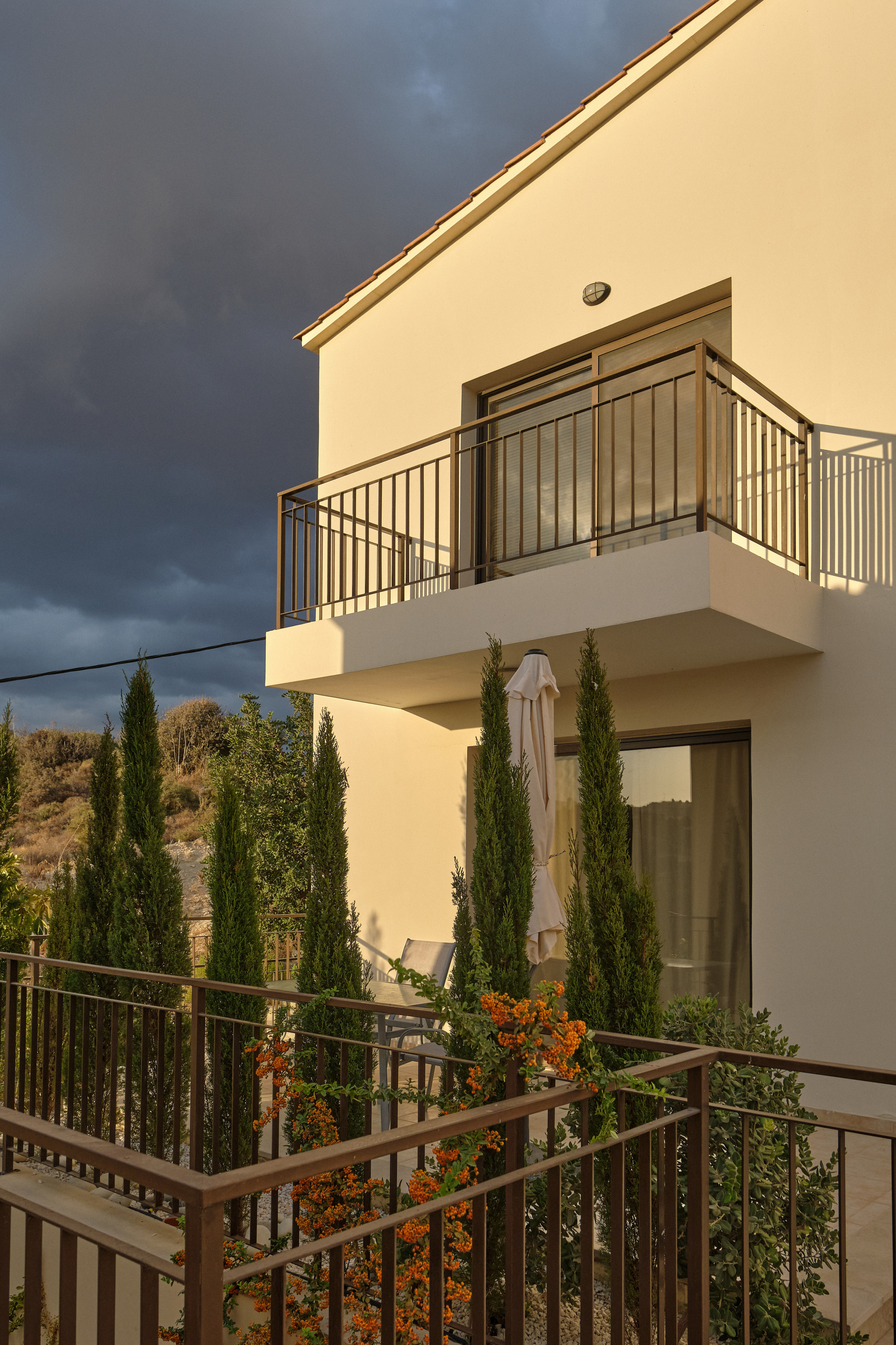 CYPRUS > 2022\1. Aleksandr Kobtsev