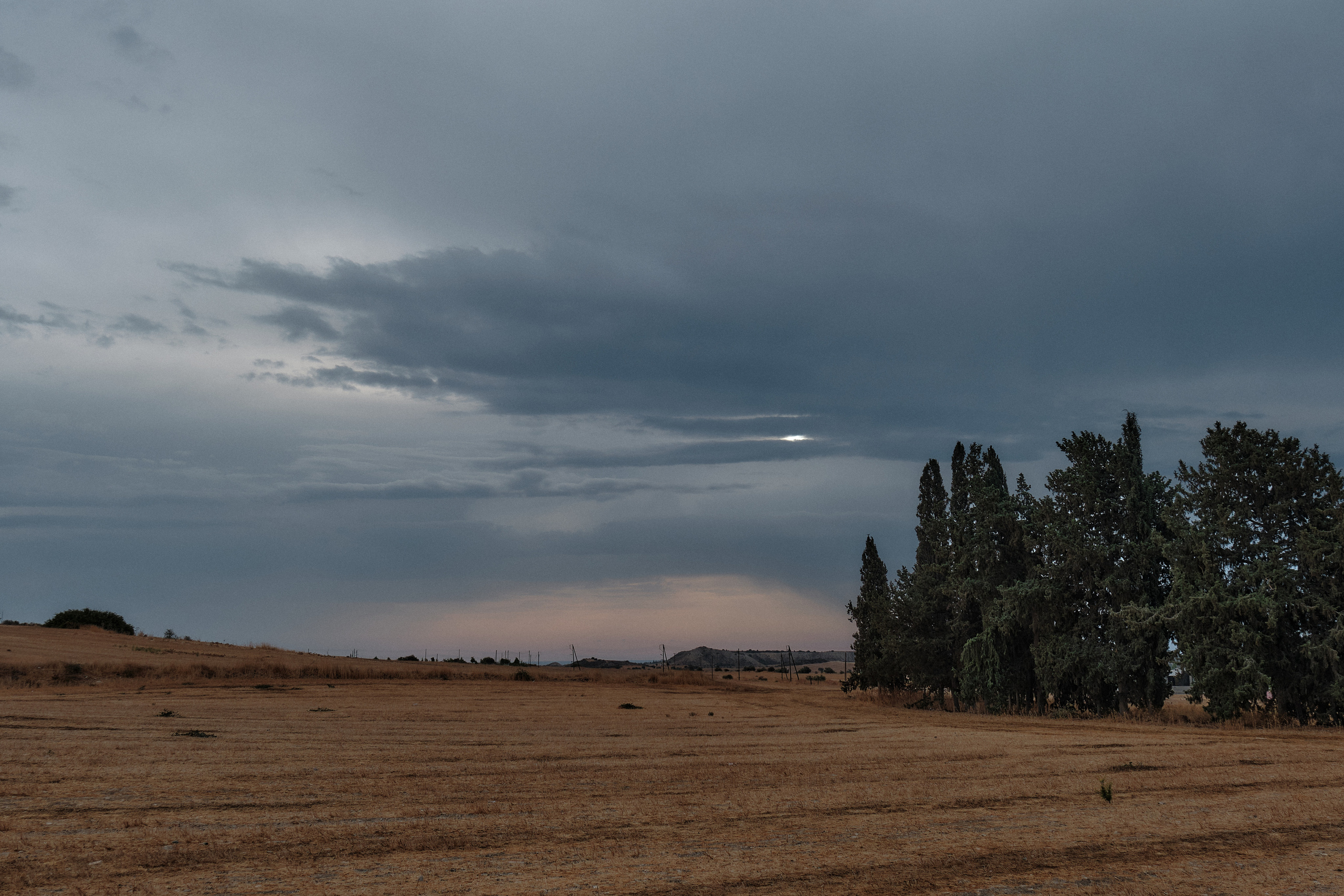 CYPRUS > > 2022\2. Aleksandr Kobtsev
