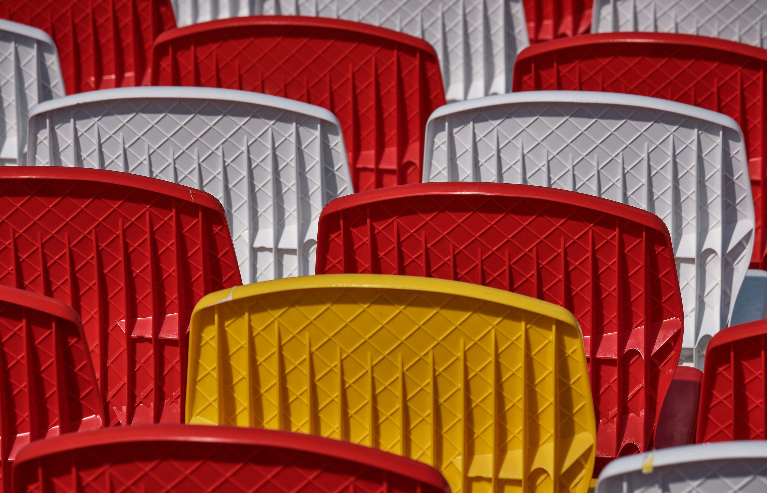 Moscow Racing RDRC \ 2021. Aleksandr Kobtsev