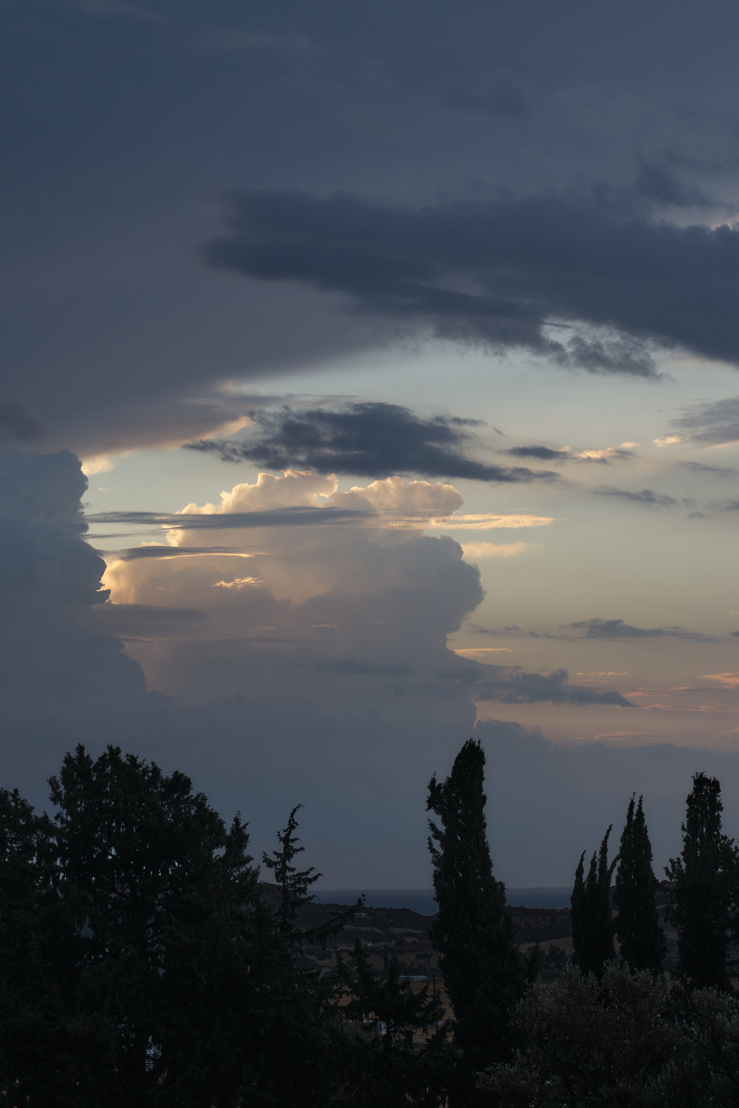 CYPRUS > > 2022\2. Aleksandr Kobtsev