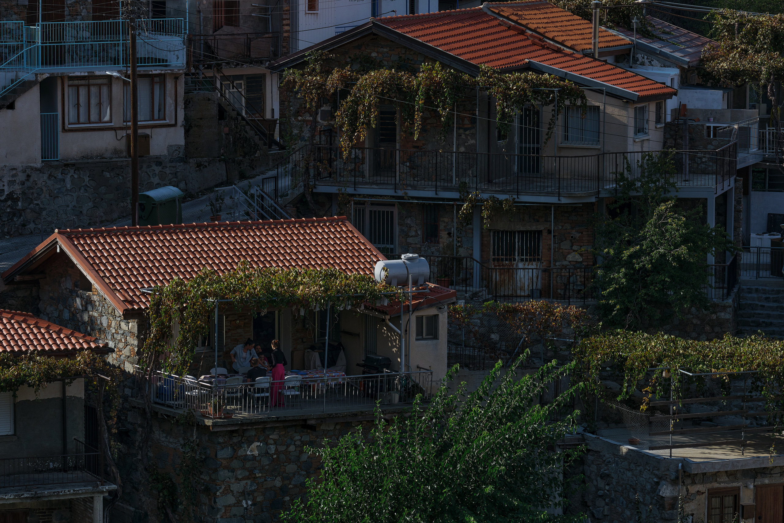 CYPRUS > > > 2022\3. Aleksandr Kobtsev