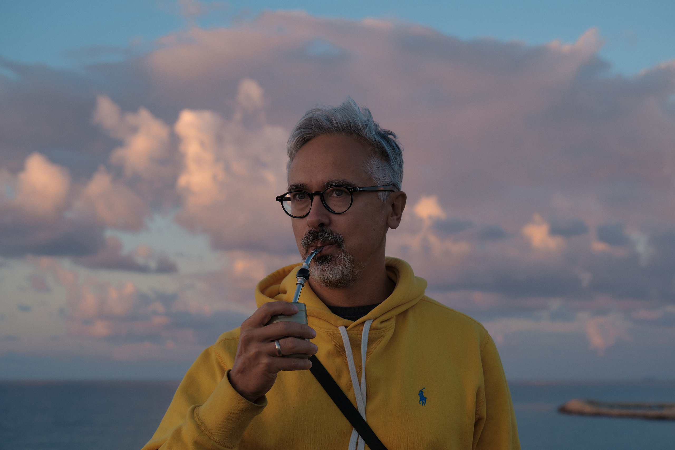 CYPRUS > > 2022\2. Aleksandr Kobtsev