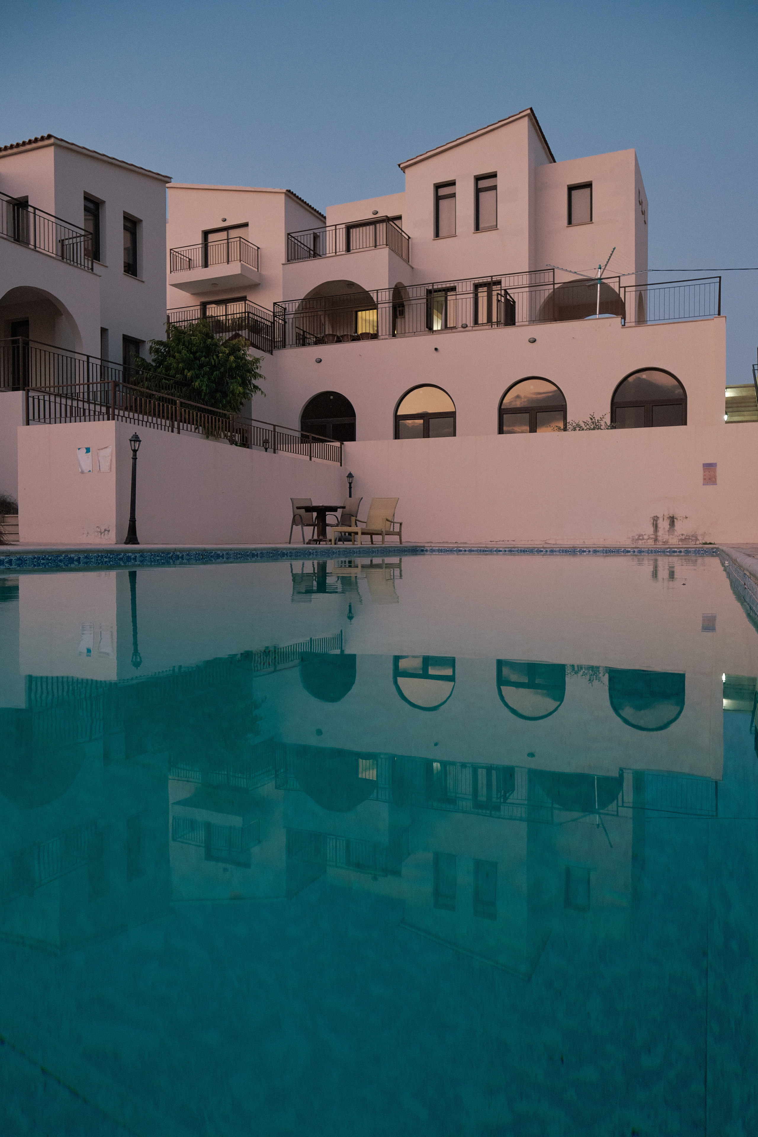 CYPRUS > 2022\1. Aleksandr Kobtsev