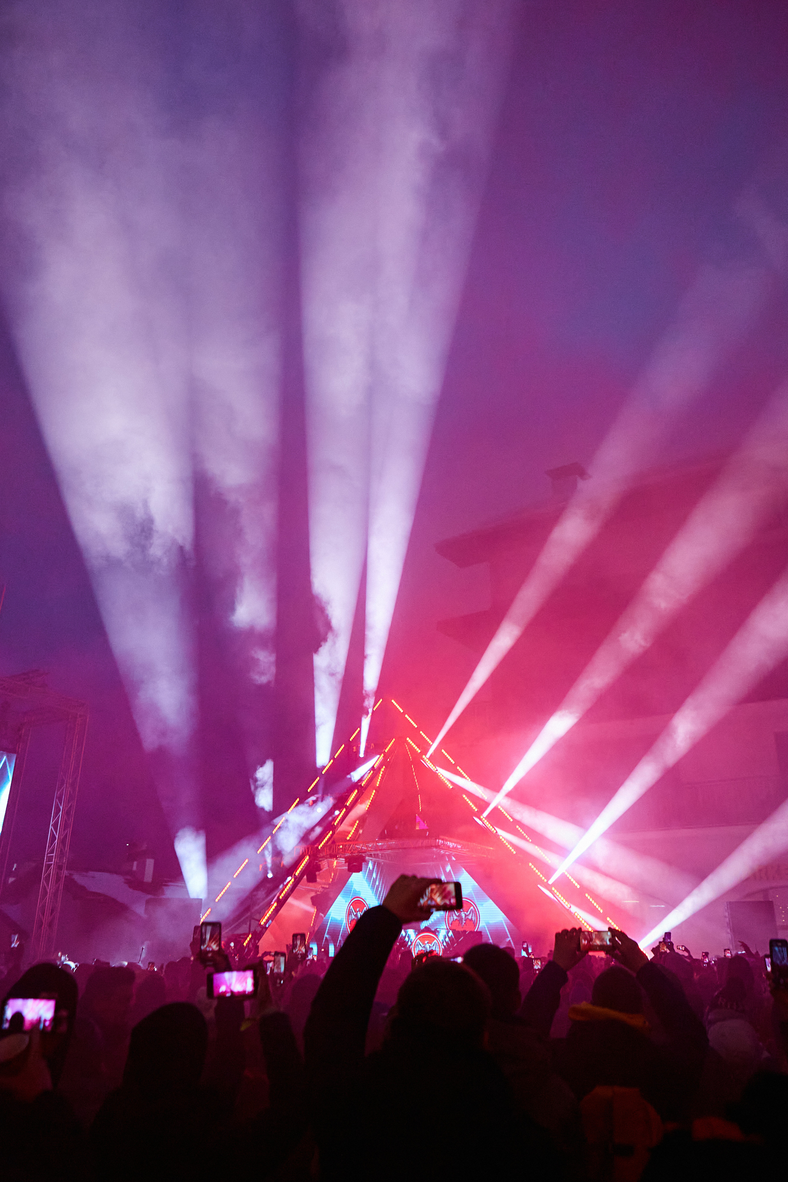 New Star Camp / Sochi. Aleksandr Kobtsev