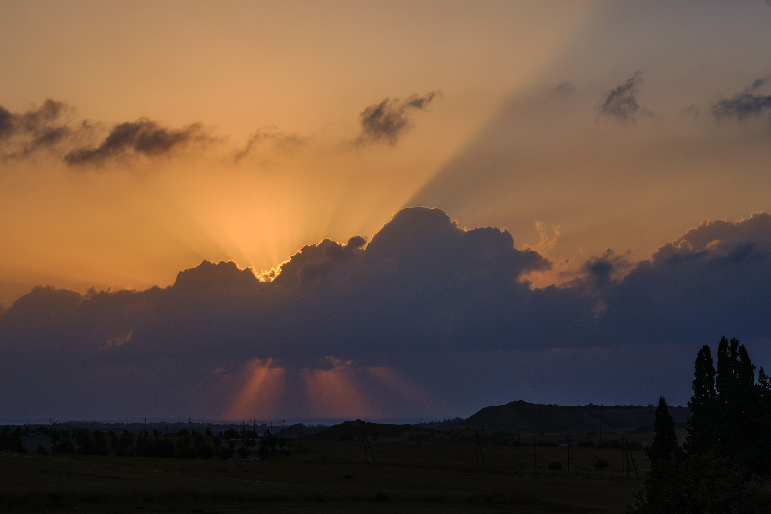 CYPRUS > 2022\1. Aleksandr Kobtsev