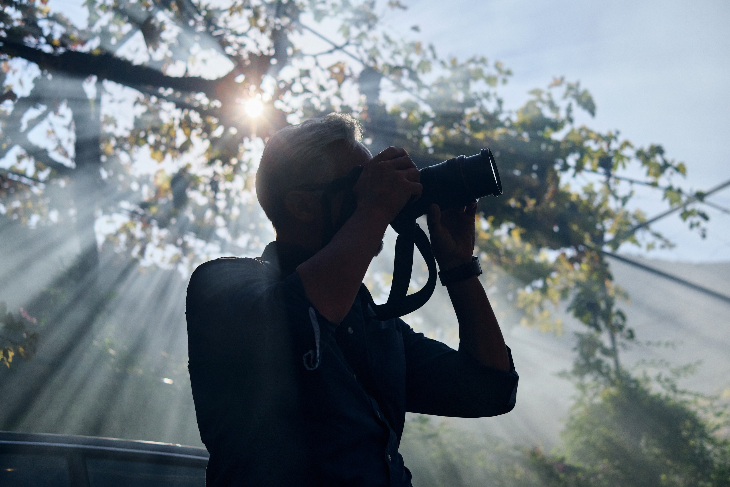 CYPRUS > > > 2022\3. Aleksandr Kobtsev