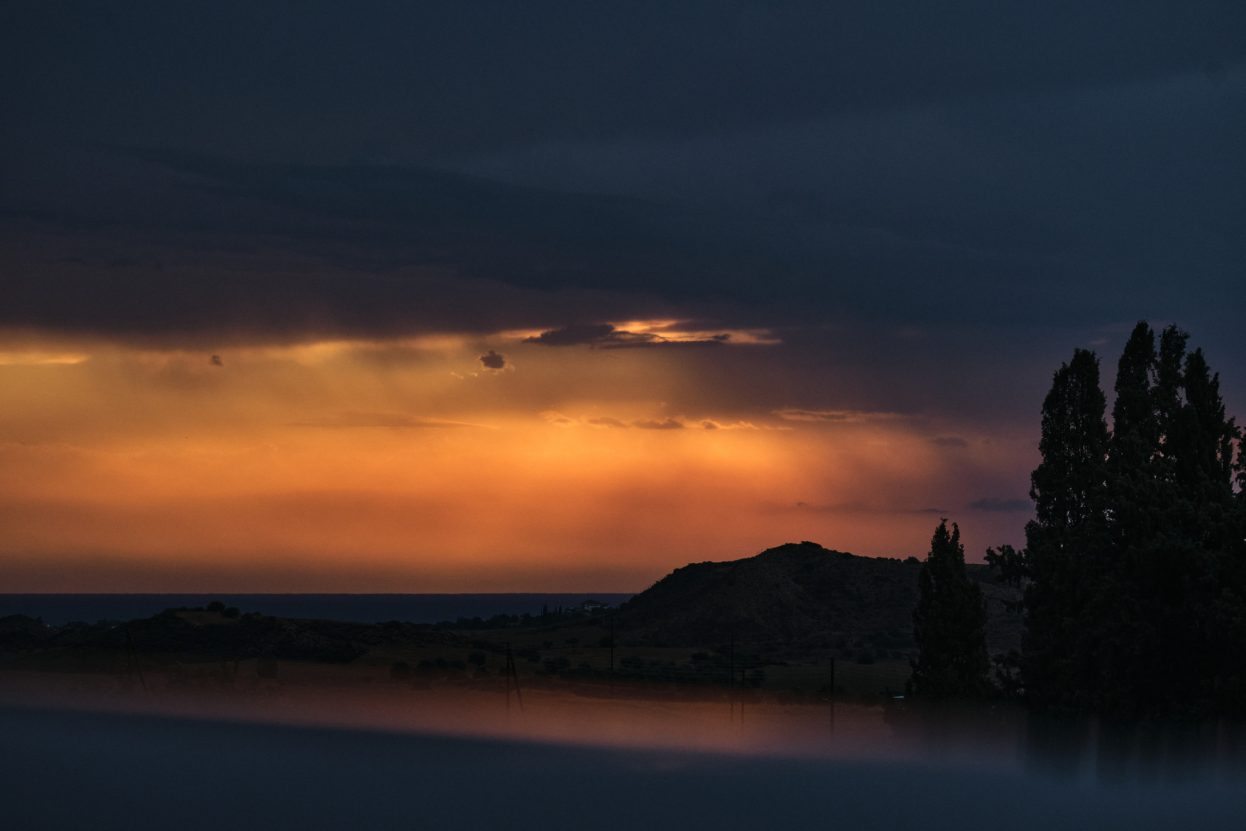 CYPRUS > > 2022\2. Aleksandr Kobtsev