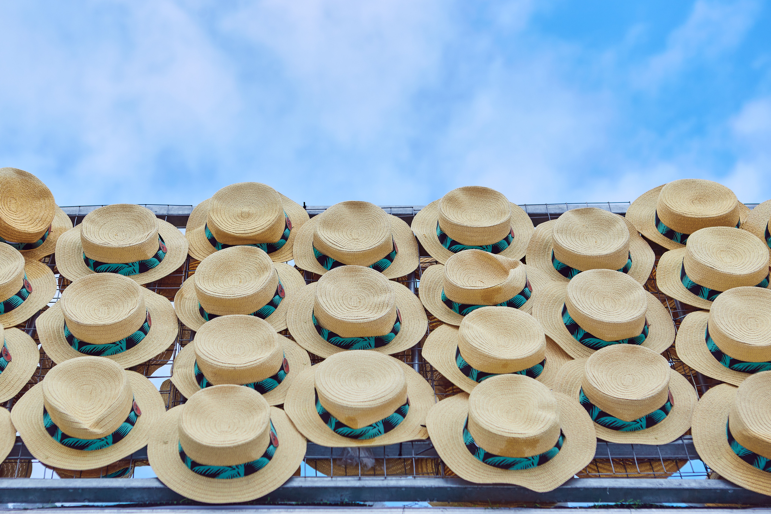 New Star Camp / Sochi. Aleksandr Kobtsev