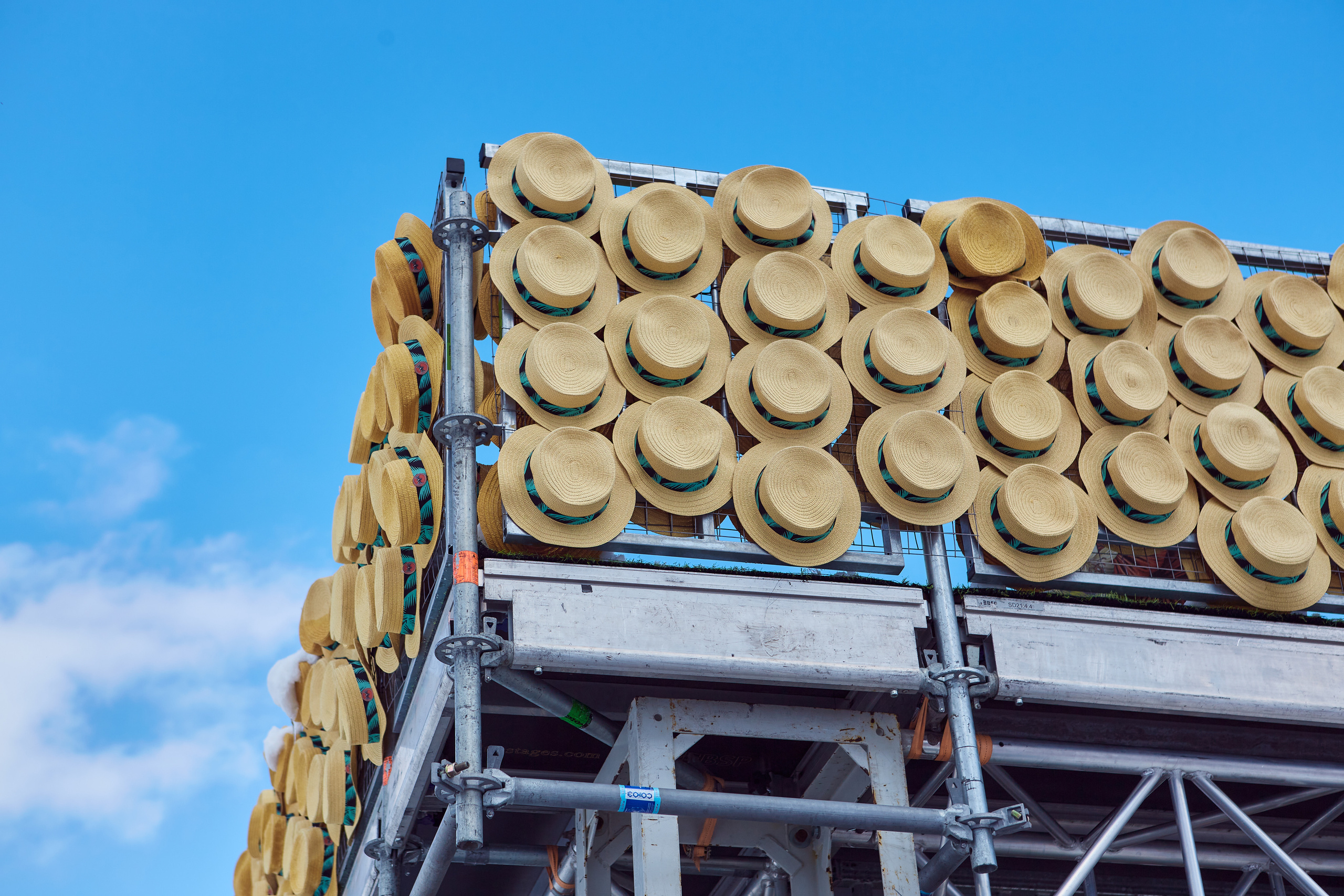 New Star Camp / Sochi. Aleksandr Kobtsev