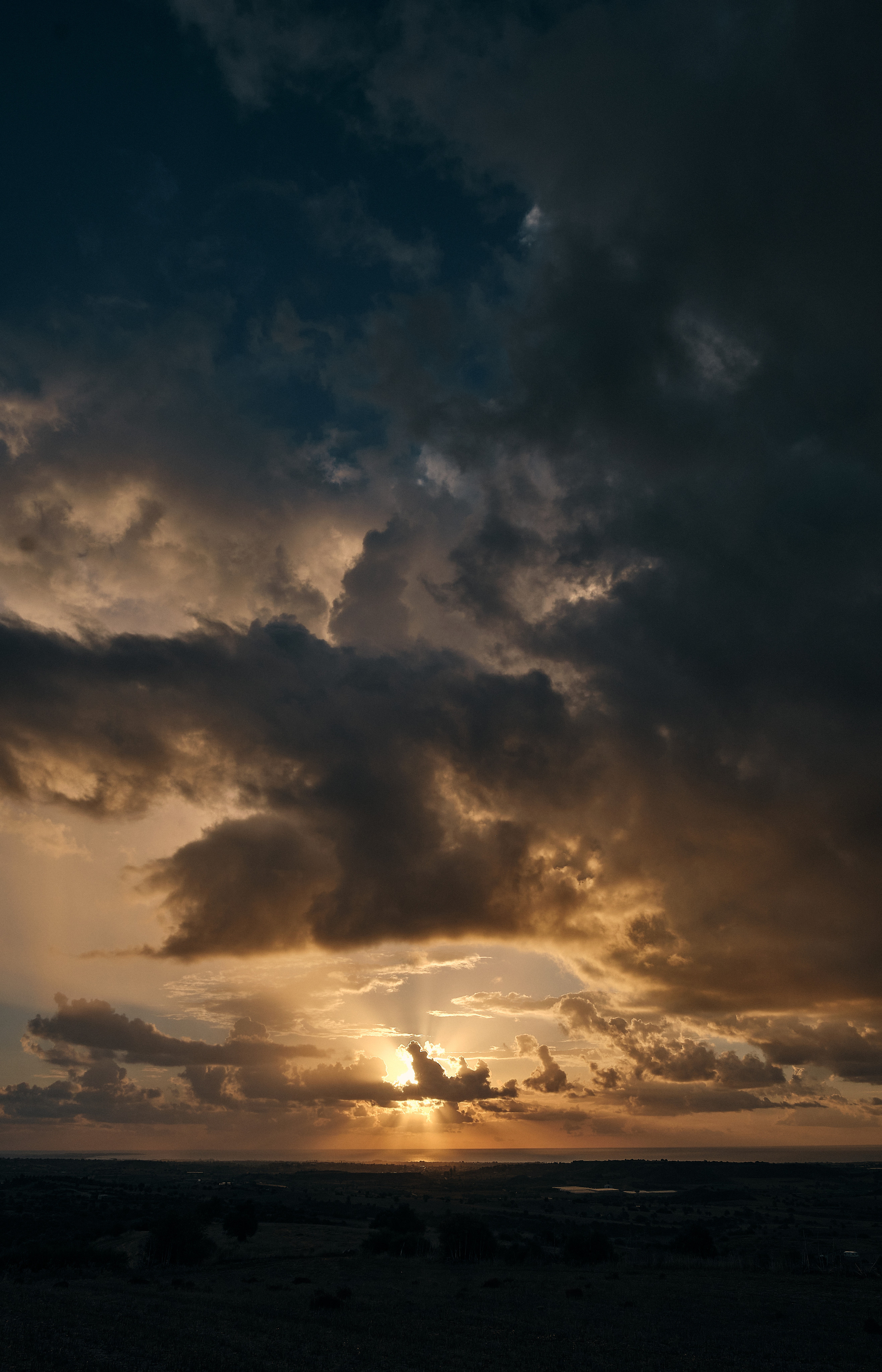 CYPRUS > > 2022\2. Aleksandr Kobtsev