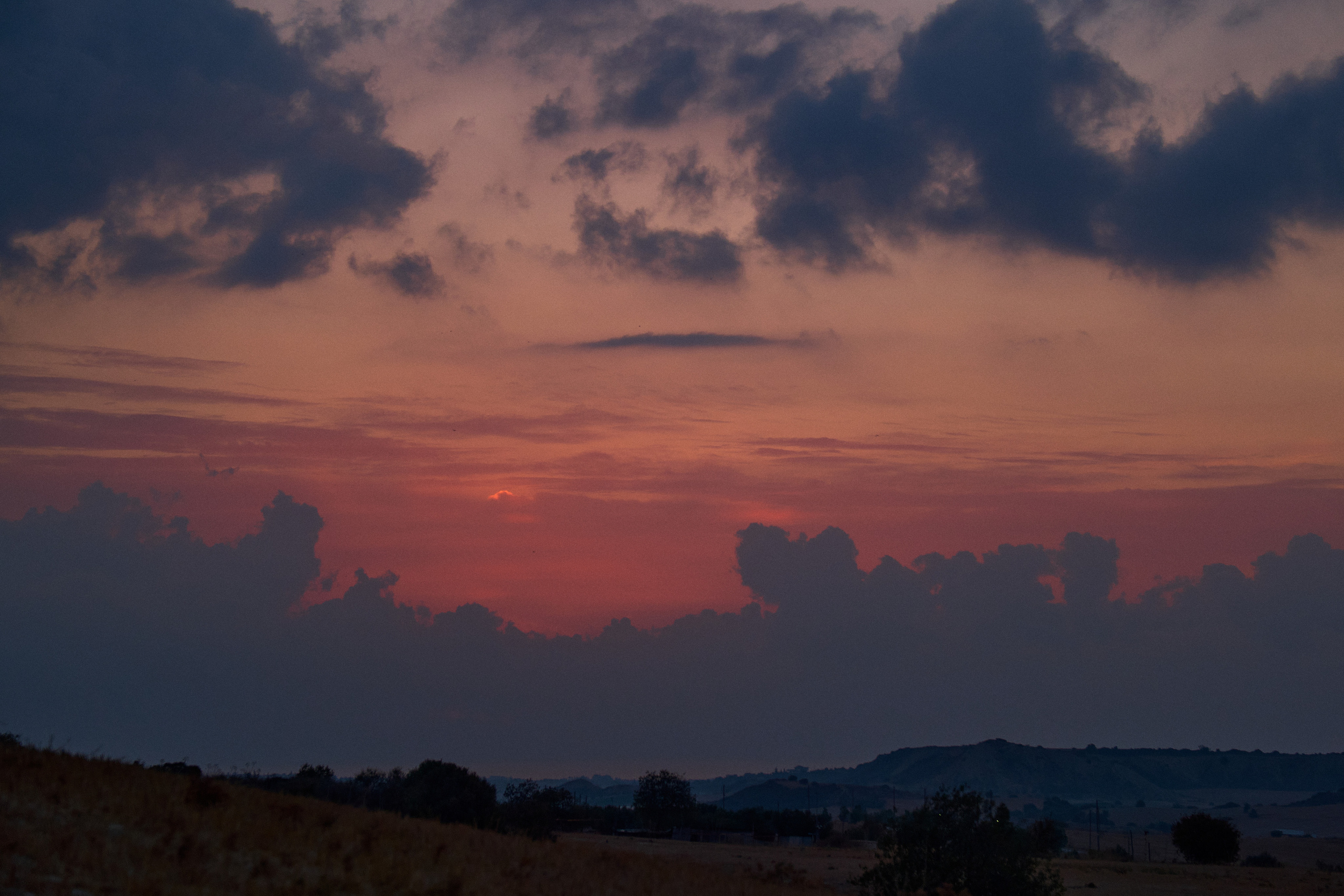 CYPRUS > > 2022\2. Aleksandr Kobtsev