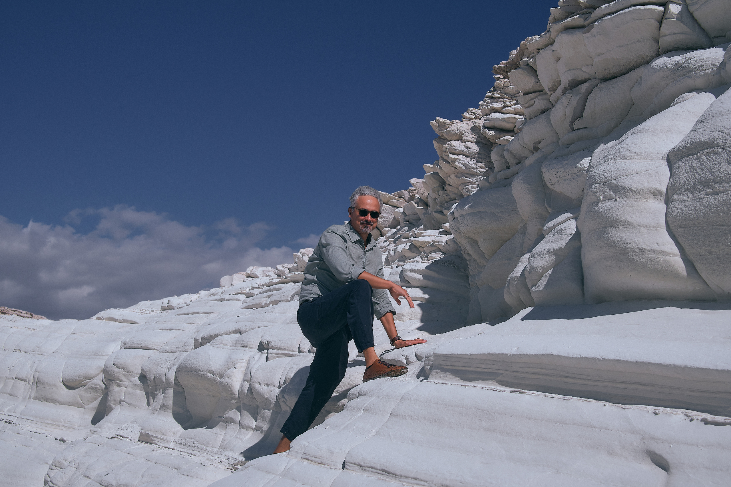 CYPRUS > 2022\1. Aleksandr Kobtsev