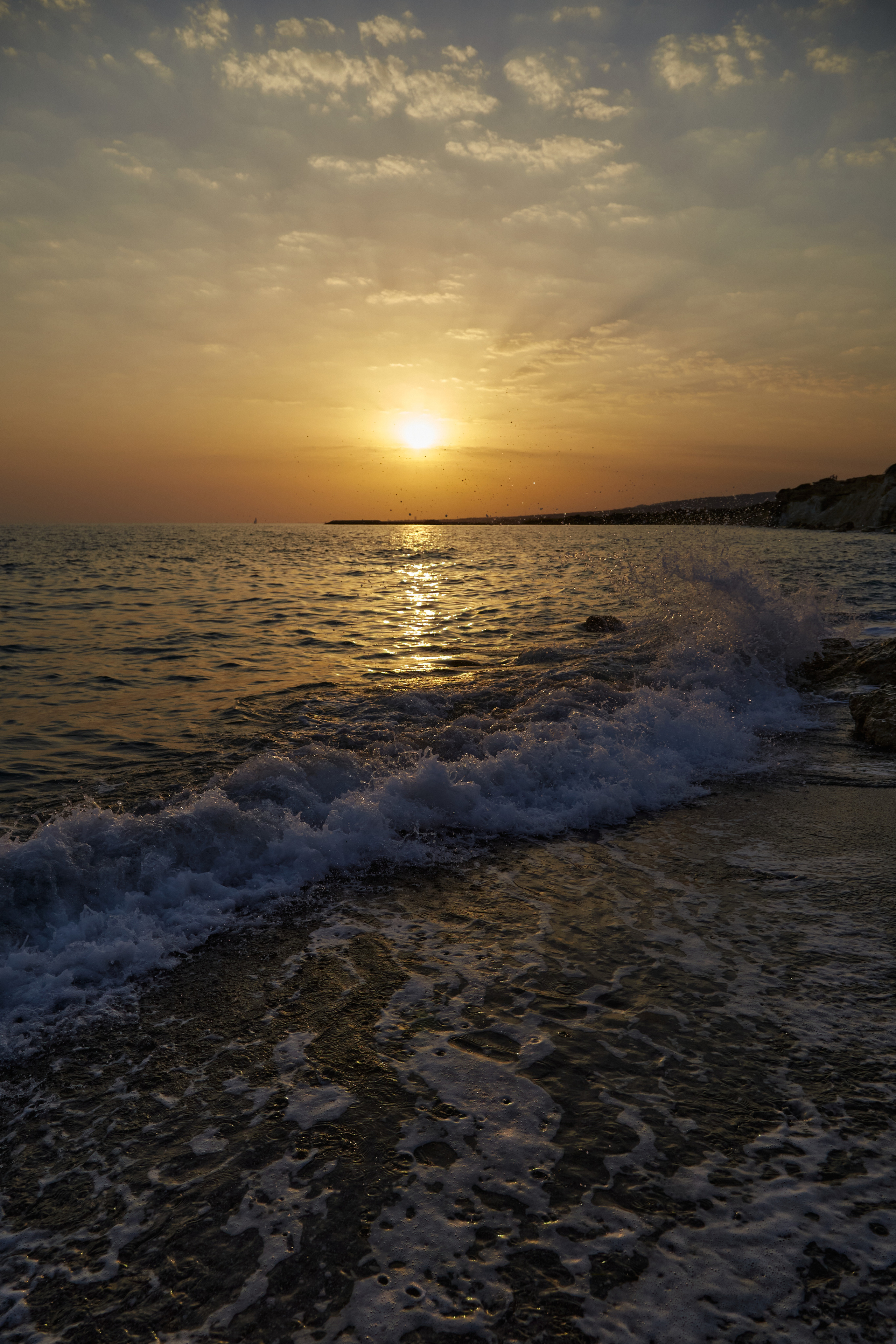 CYPRUS > > > 2022\3. Aleksandr Kobtsev