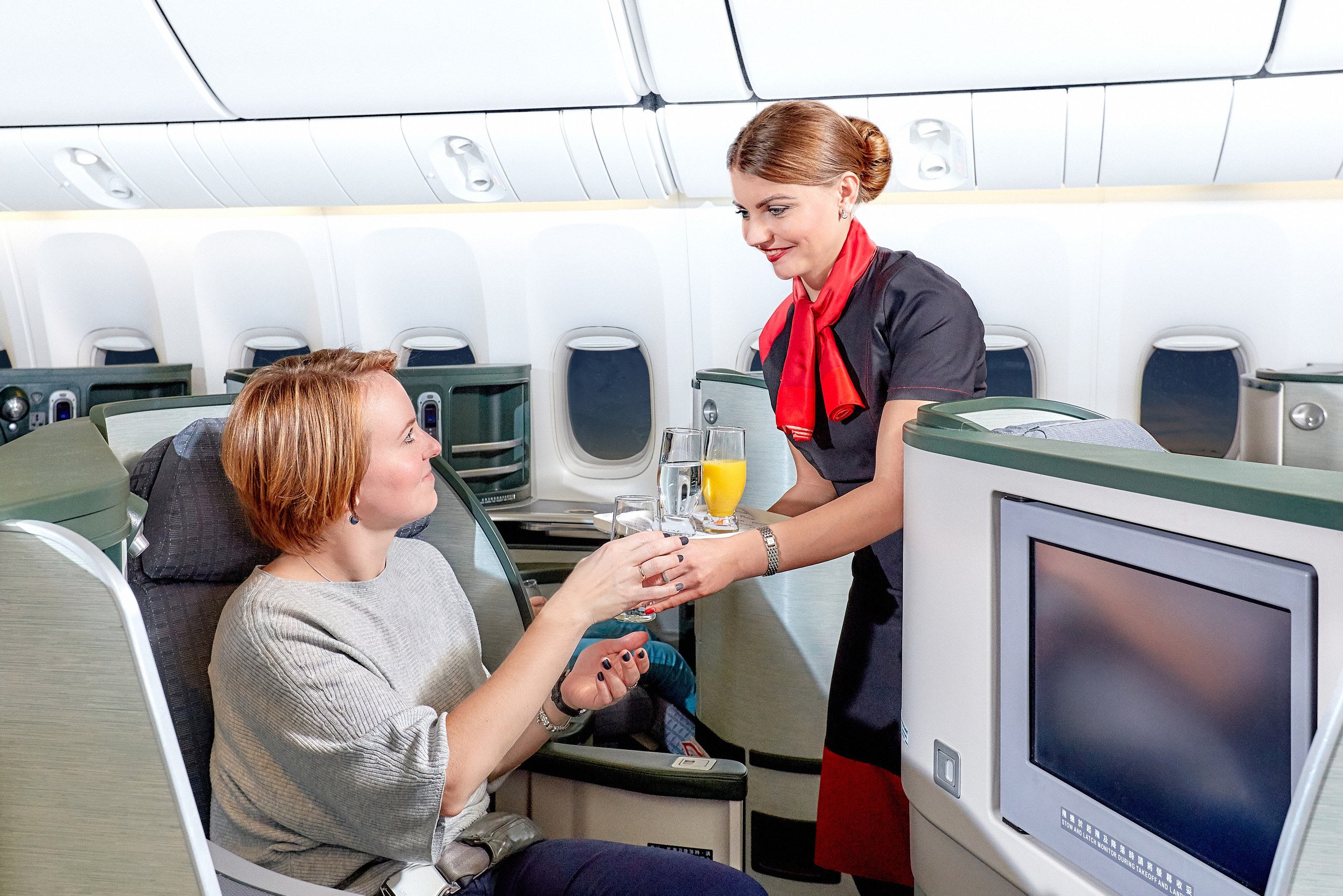 Pegas Touristik. Aleksandr Kobtsev