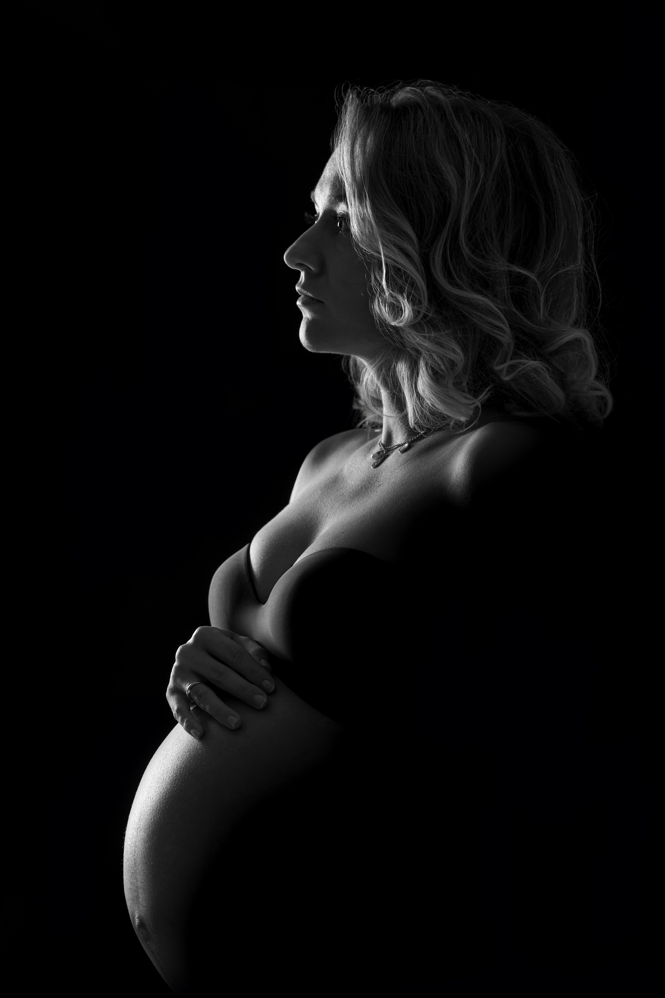 Studio. Aleksandr Kobtsev