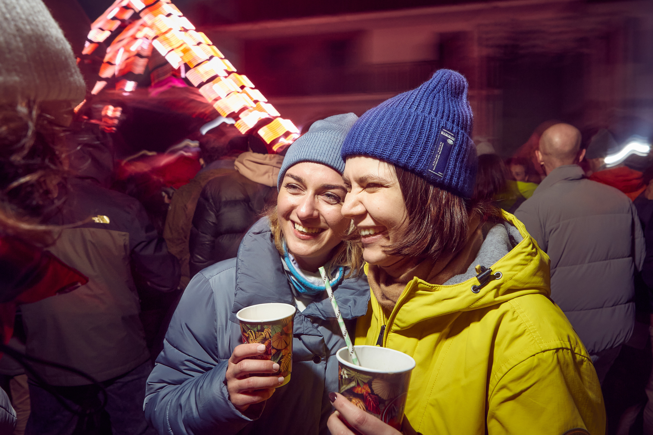 New Star Camp / Sochi. Aleksandr Kobtsev
