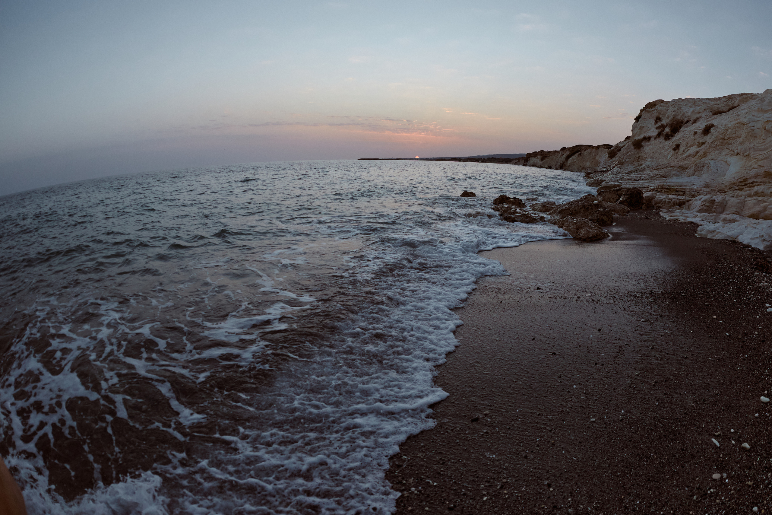 CYPRUS > > > 2022\3. Aleksandr Kobtsev
