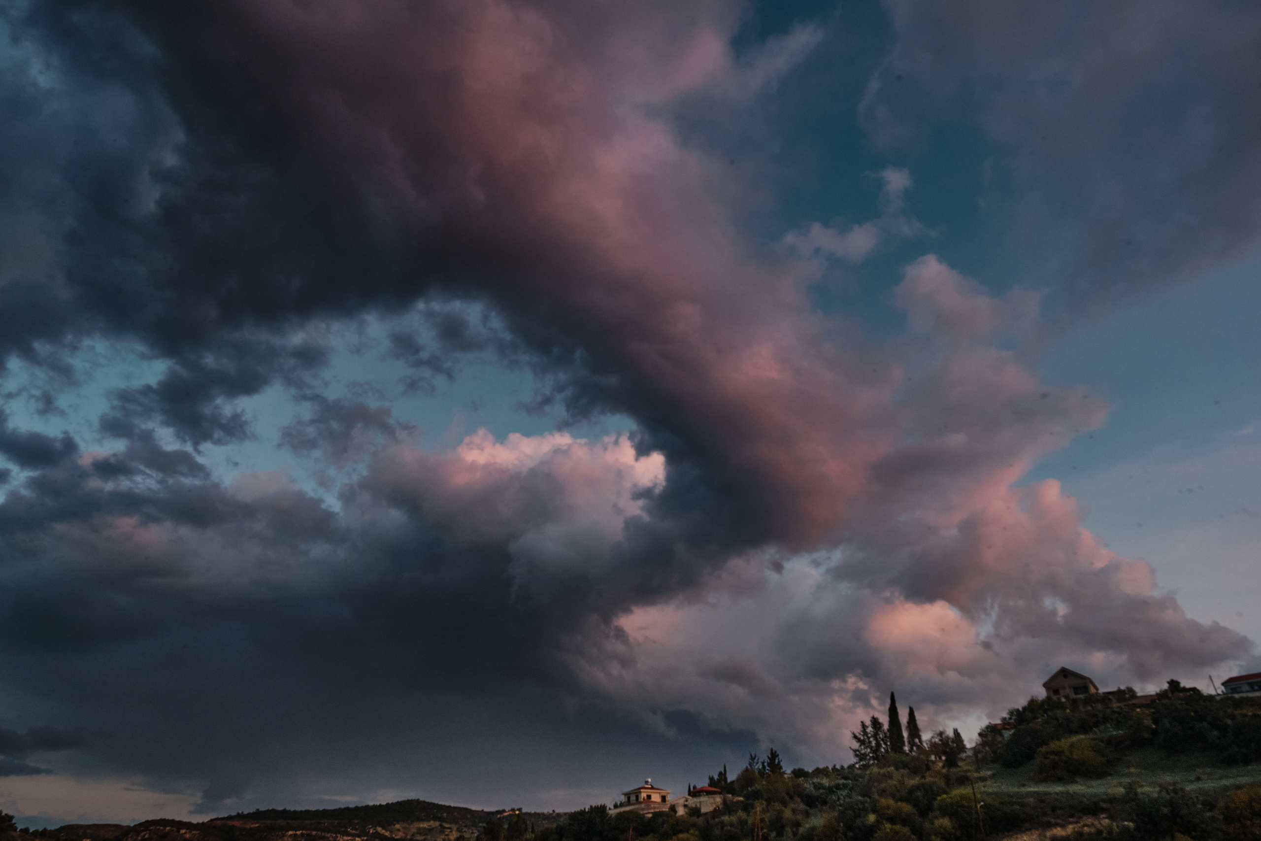 CYPRUS> > > > 2022\4. Aleksandr Kobtsev