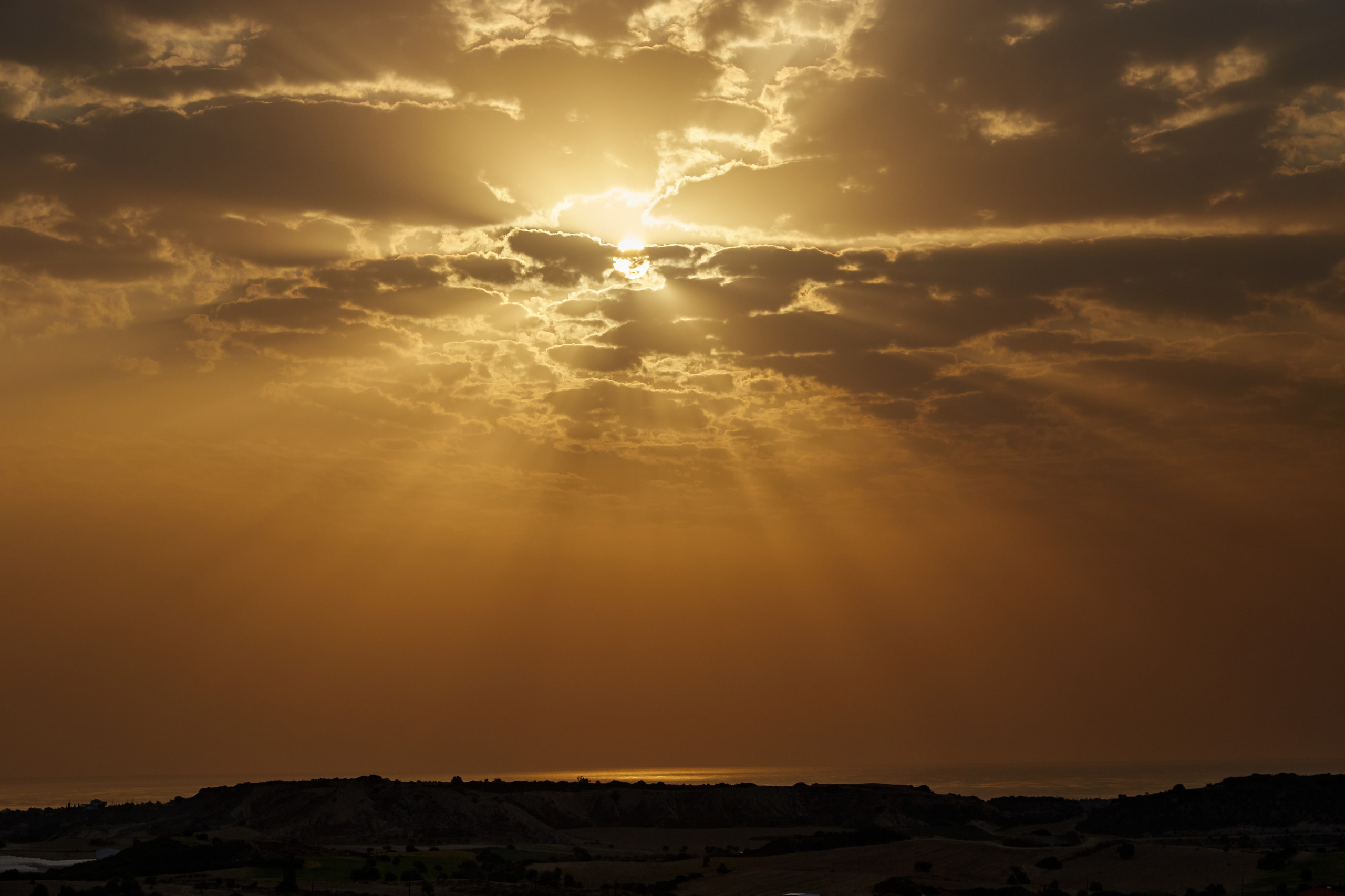 CYPRUS > > > 2022\3. Aleksandr Kobtsev