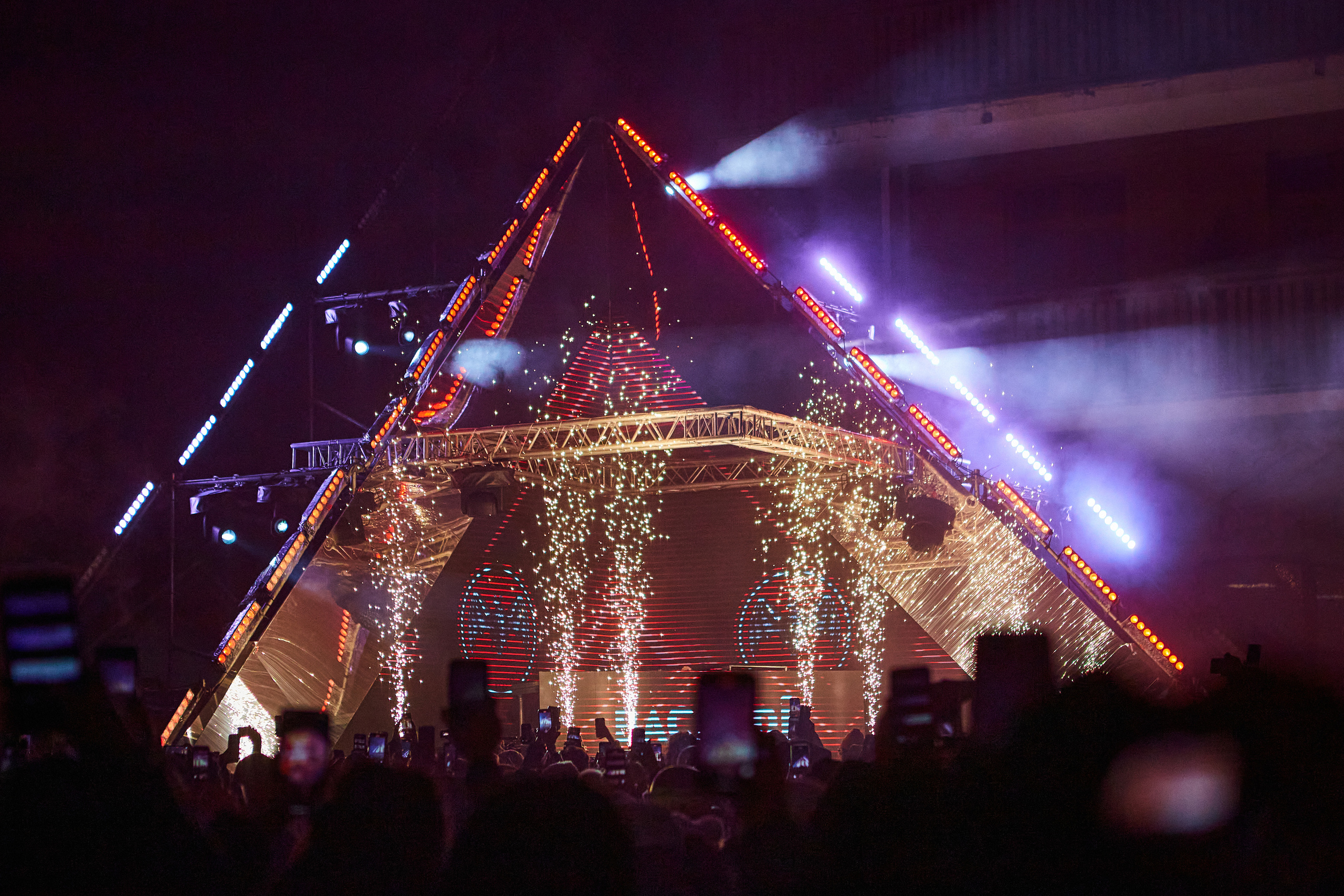 New Star Camp / Sochi. Aleksandr Kobtsev