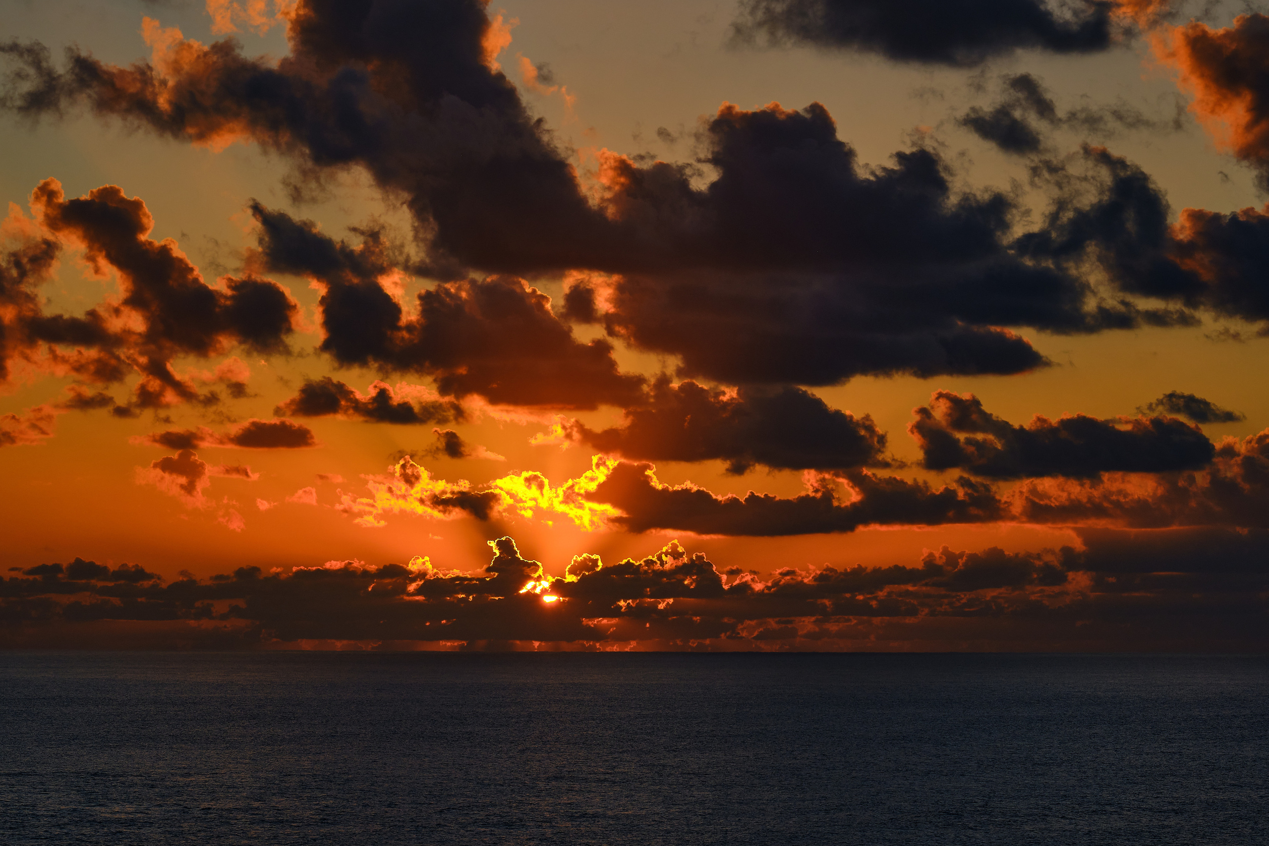 CYPRUS > > 2022\2. Aleksandr Kobtsev
