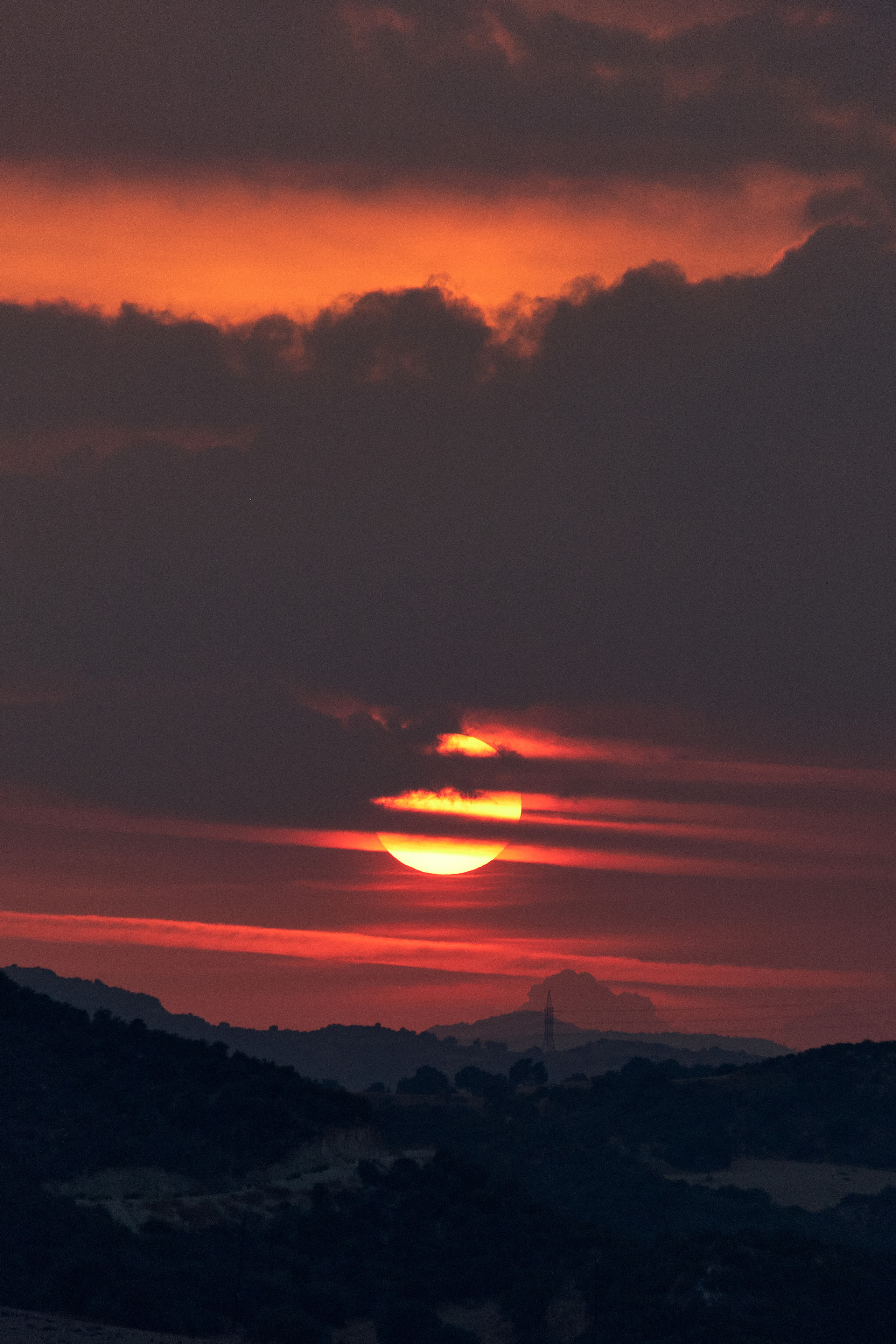 CYPRUS > > 2022\2. Aleksandr Kobtsev