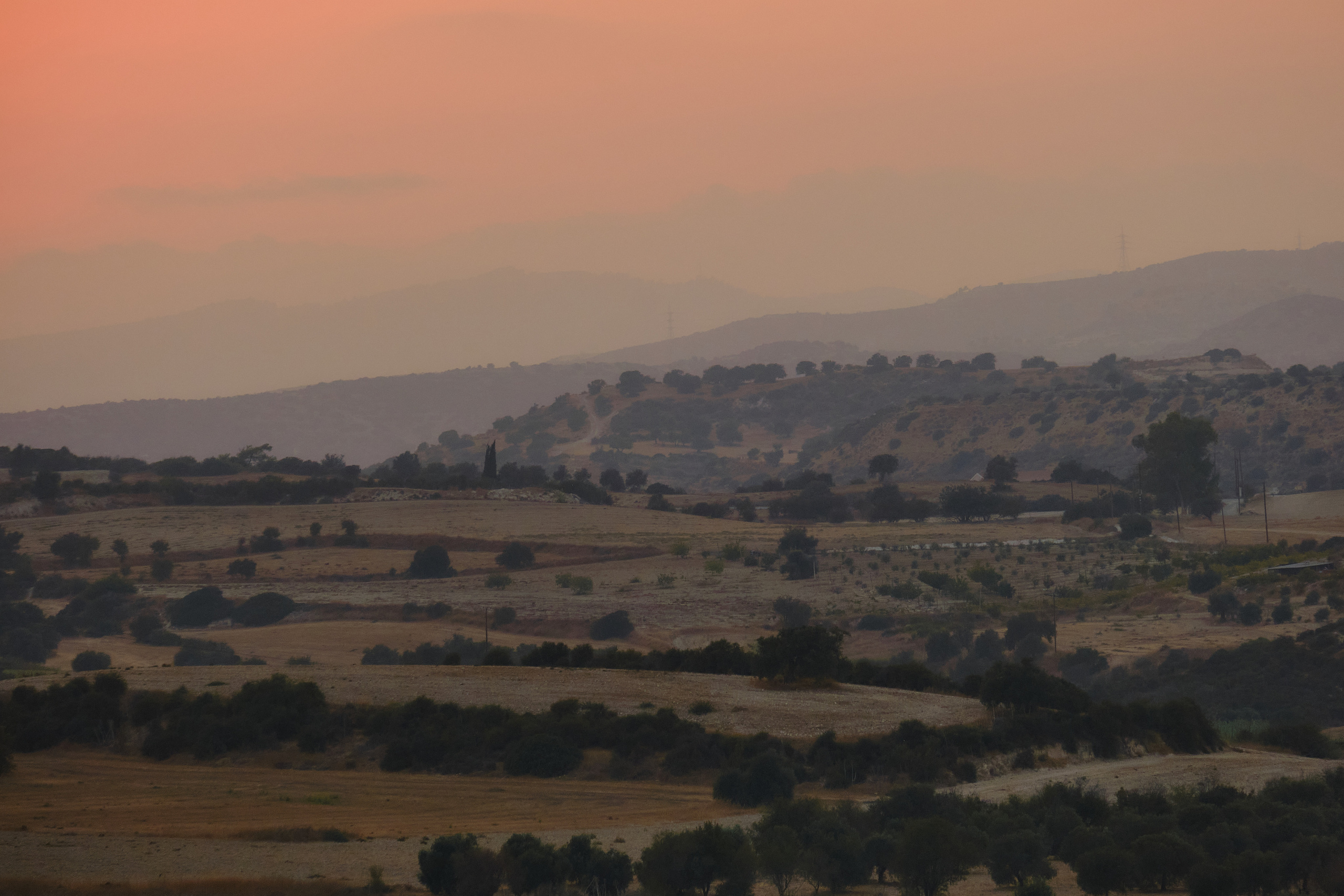 CYPRUS > 2022\1. Aleksandr Kobtsev