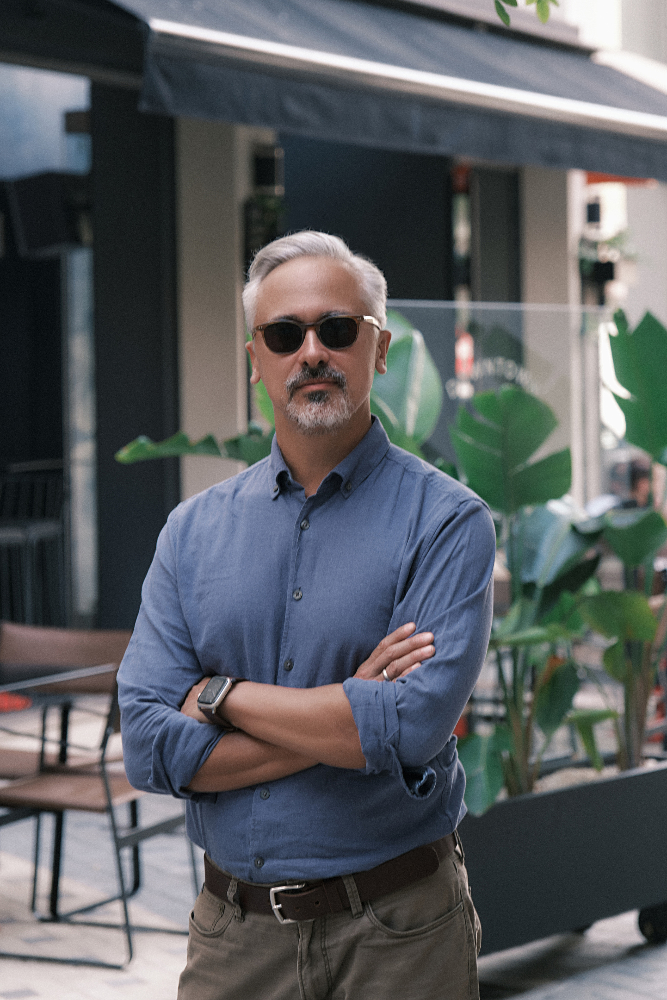 CYPRUS > > 2022\2. Aleksandr Kobtsev