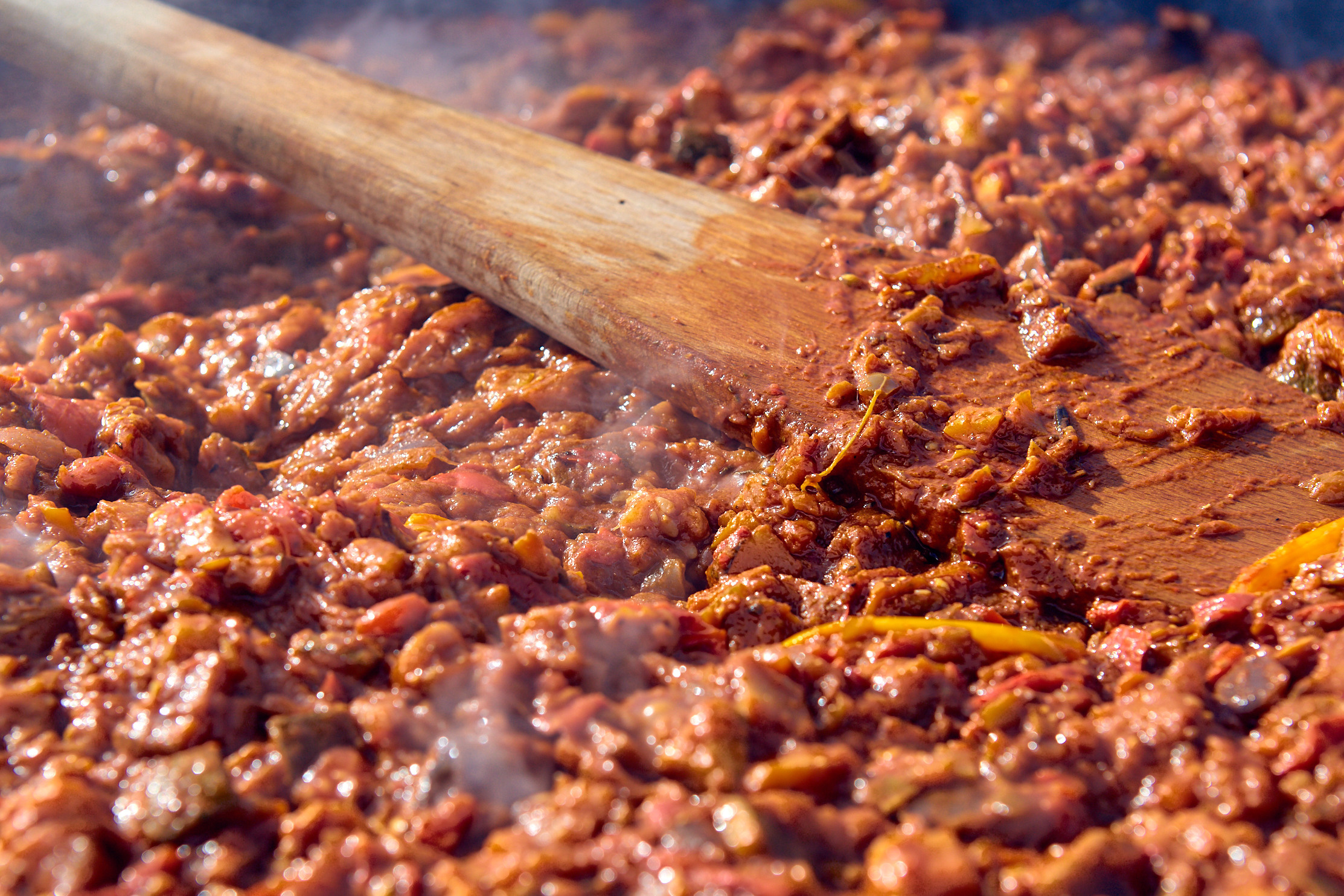 High Cuisine \ Courchevel. Aleksandr Kobtsev