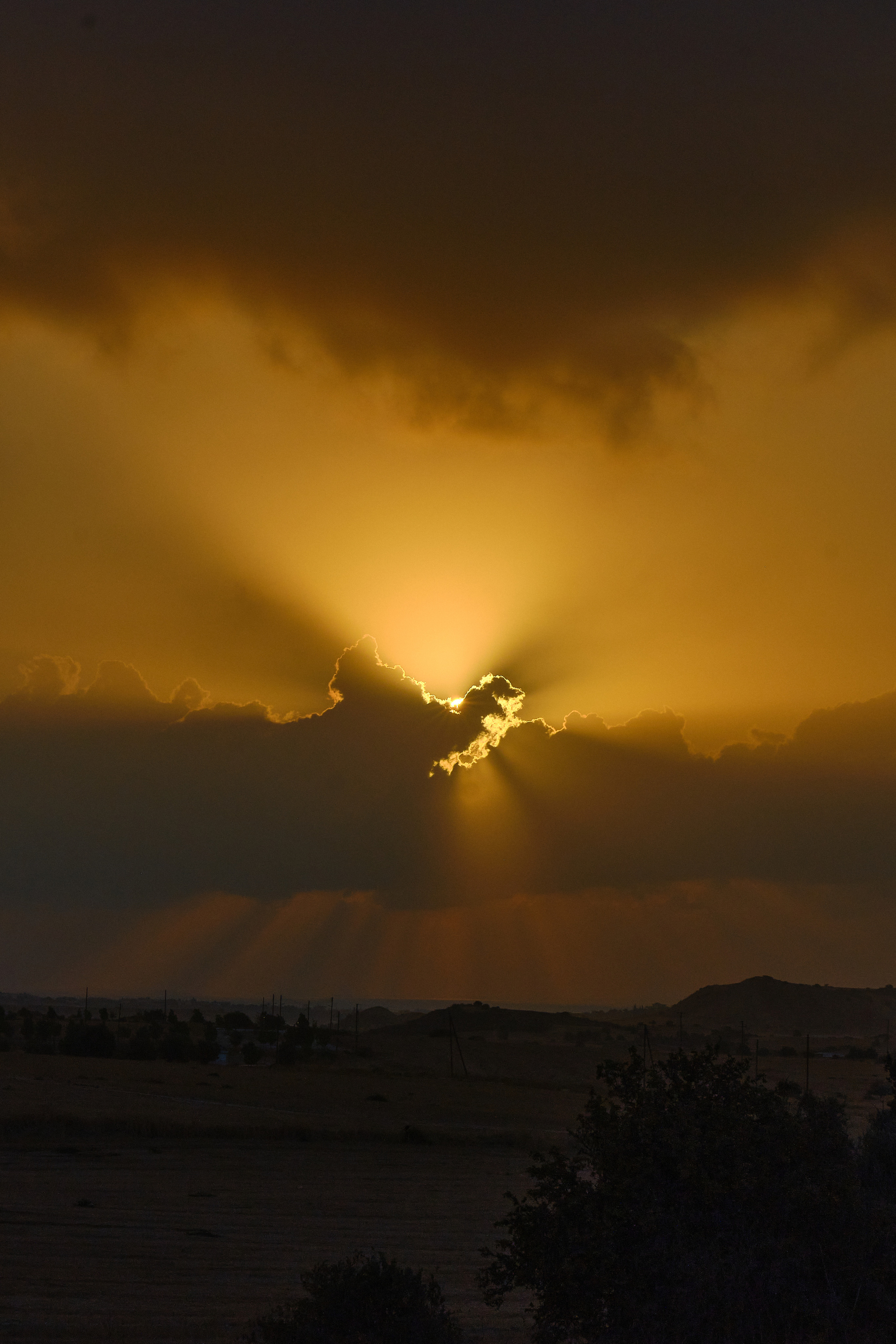 CYPRUS > 2022\1. Aleksandr Kobtsev