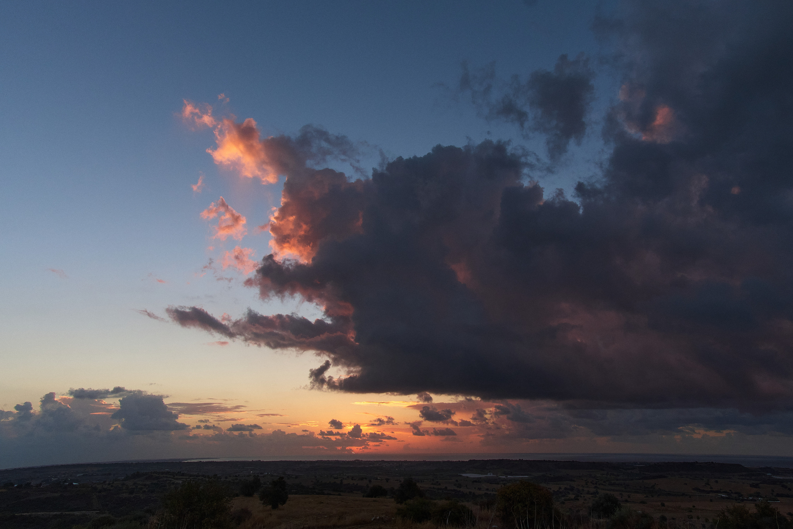 CYPRUS > > 2022\2. Aleksandr Kobtsev