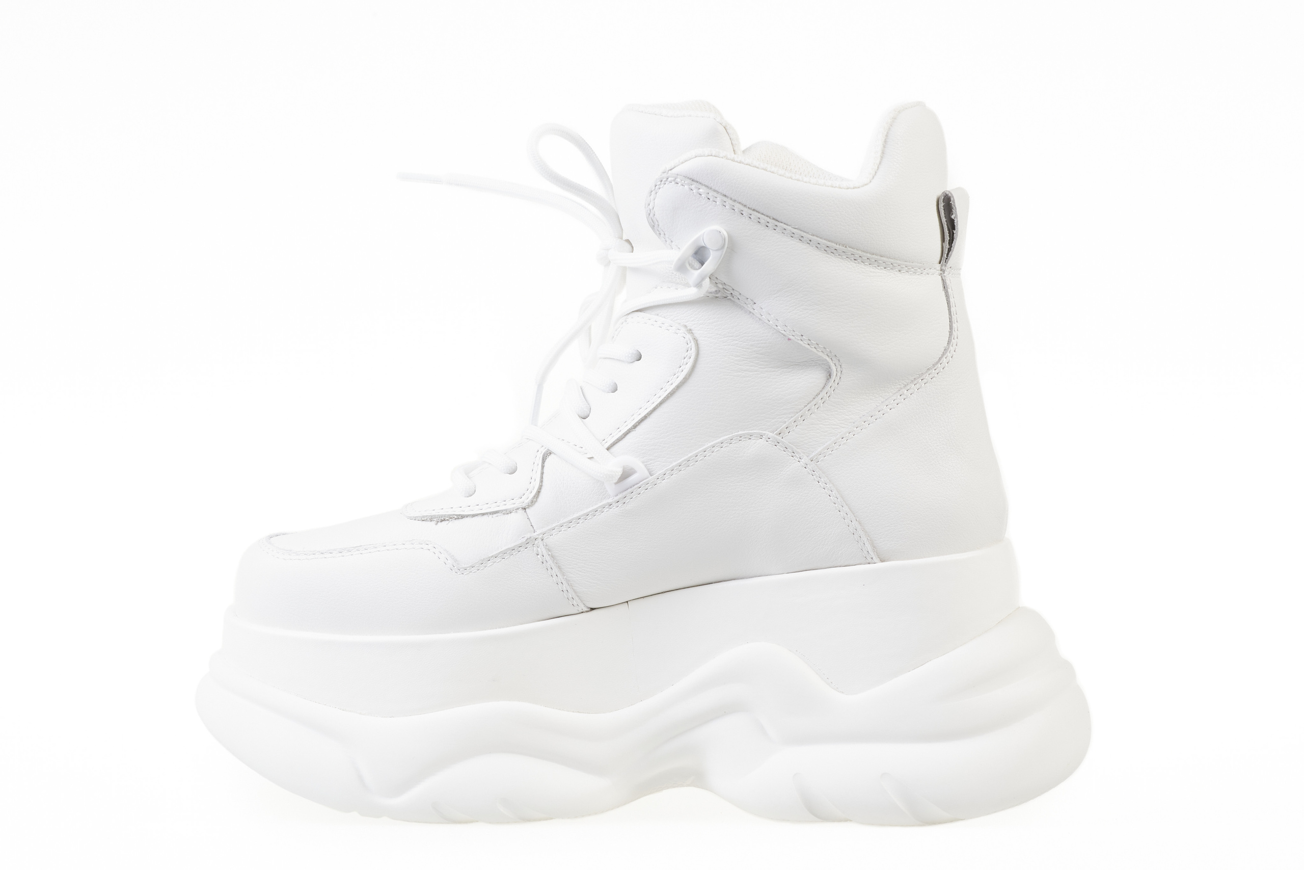 Jeffrey Campbell Catalog / Shoe brand. Aleksandr Kobtsev