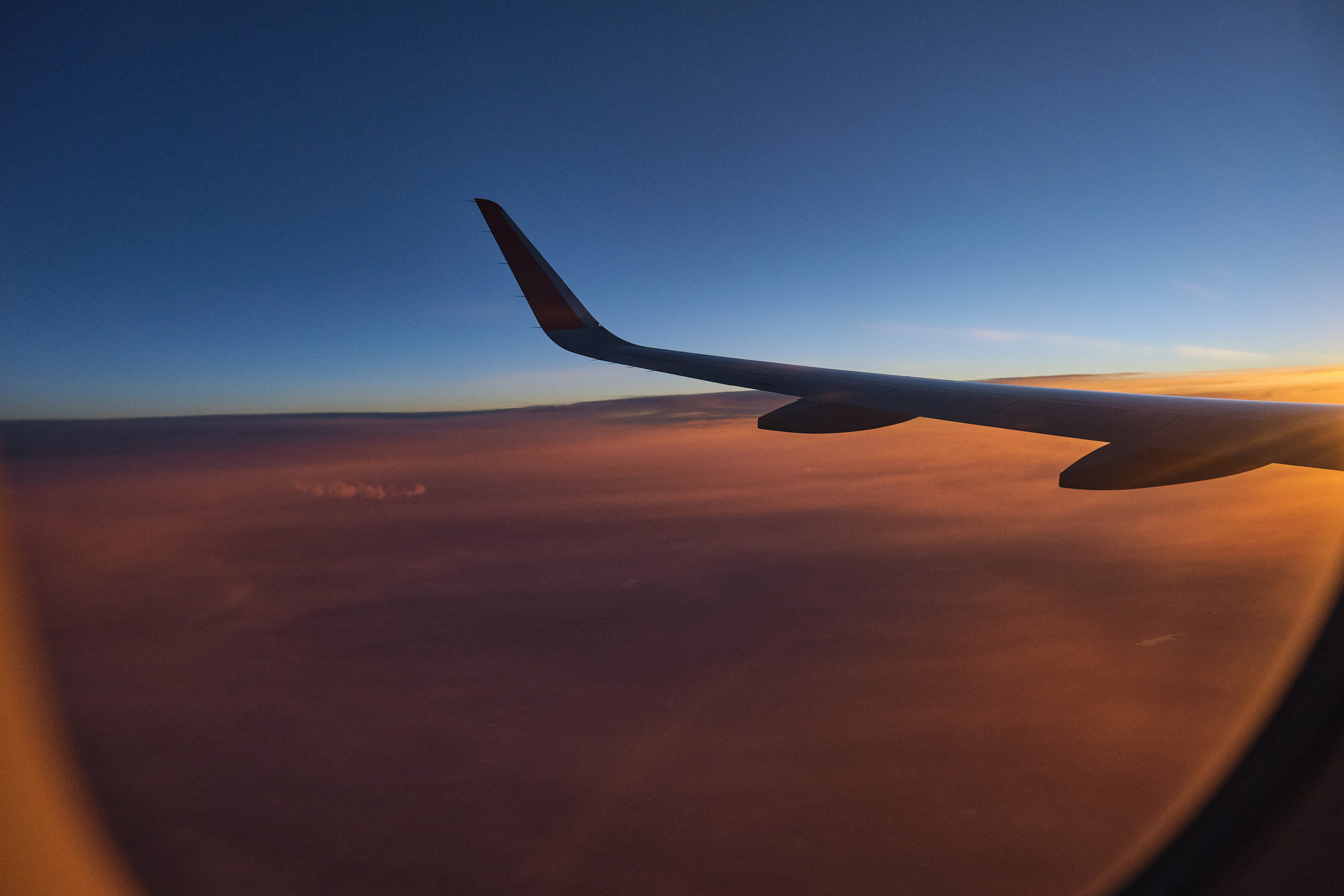 Antalya / Kash / Oludeniz. Aleksandr Kobtsev