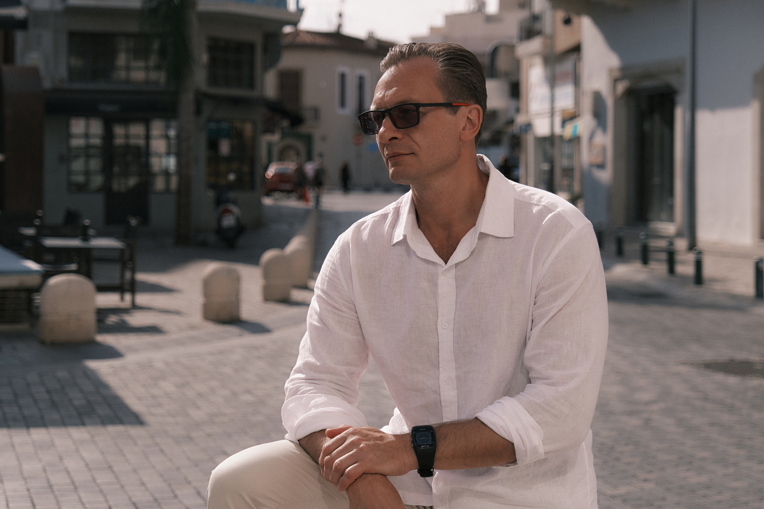 CYPRUS > > 2022\2. Aleksandr Kobtsev