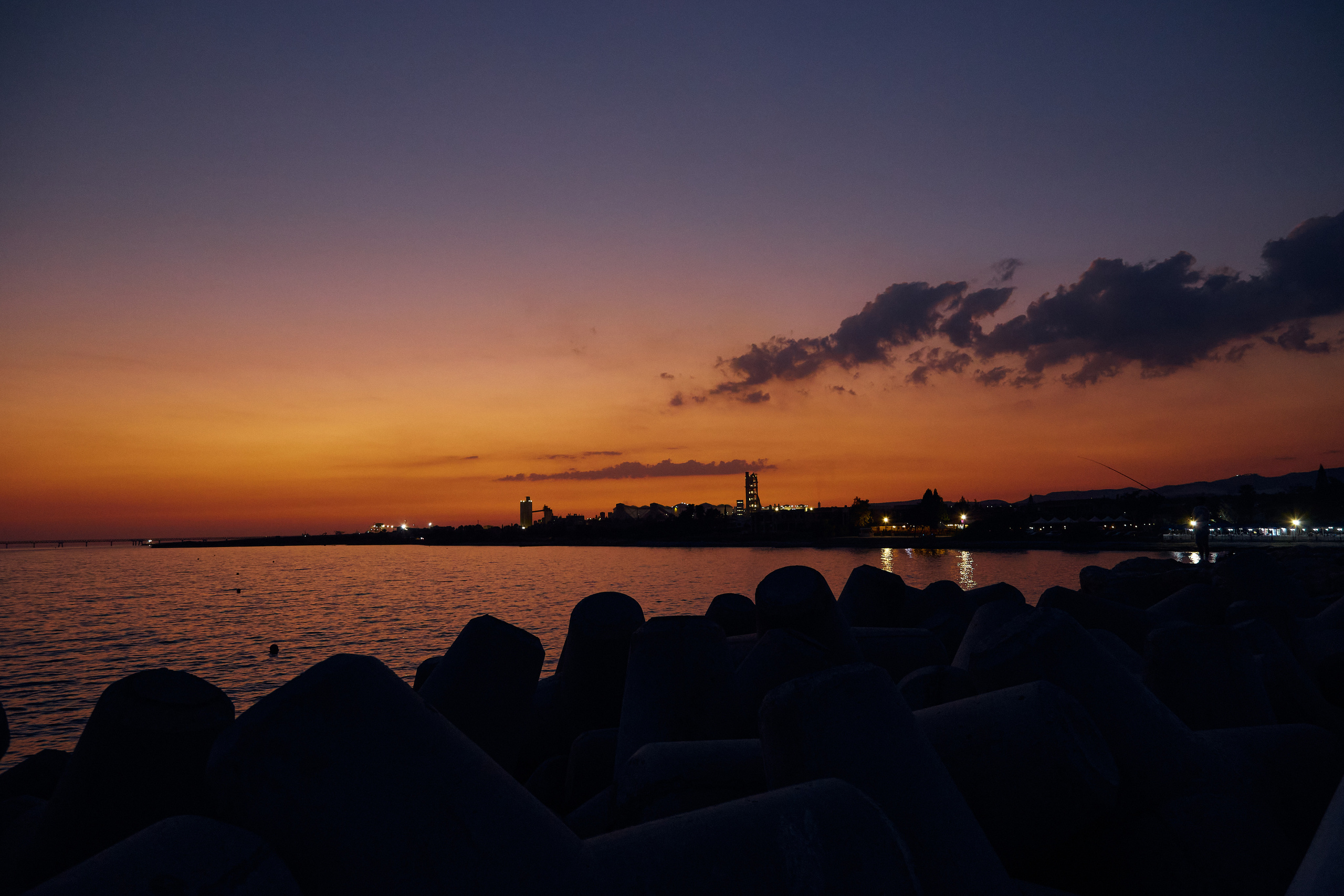 CYPRUS > > > 2022\3. Aleksandr Kobtsev