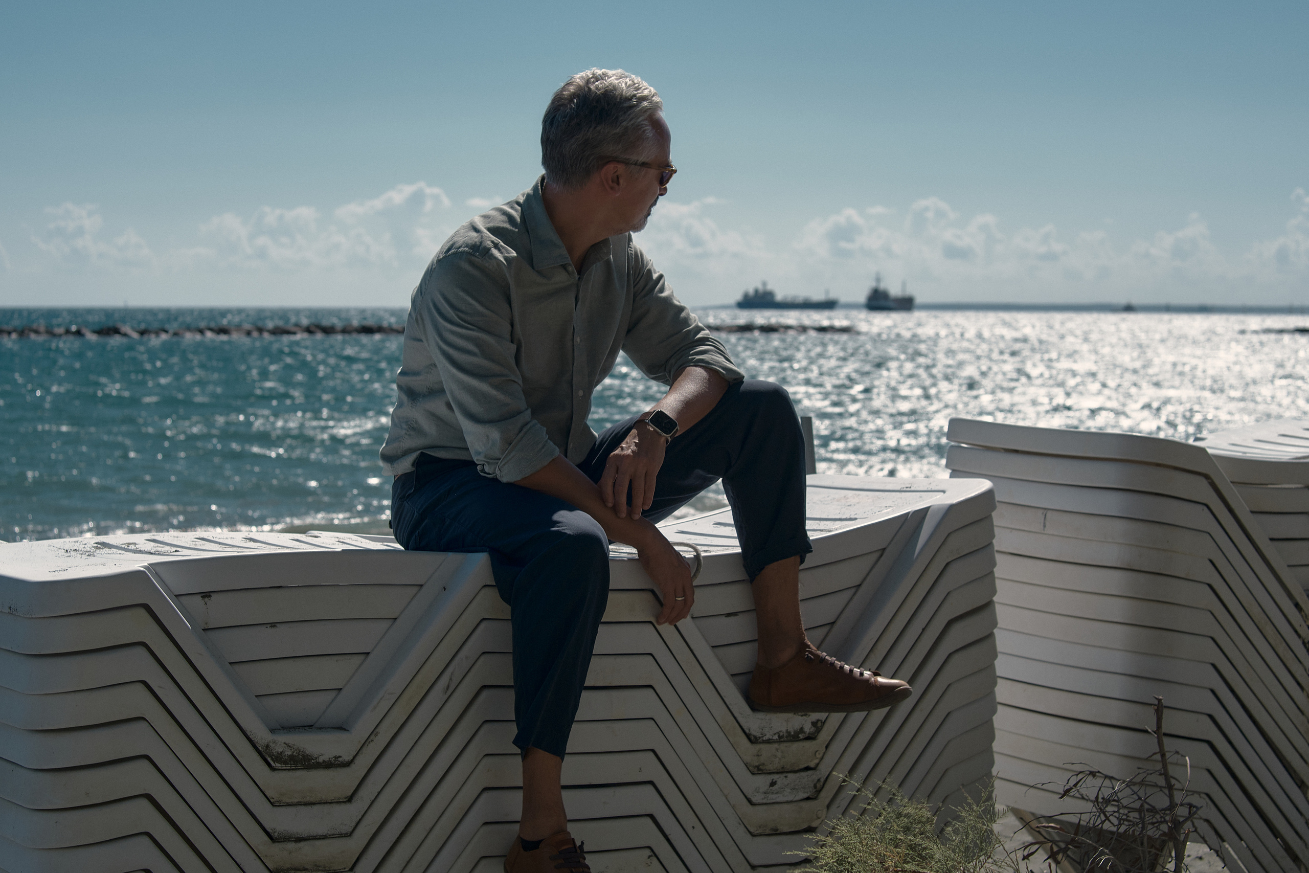 CYPRUS > 2022\1. Aleksandr Kobtsev