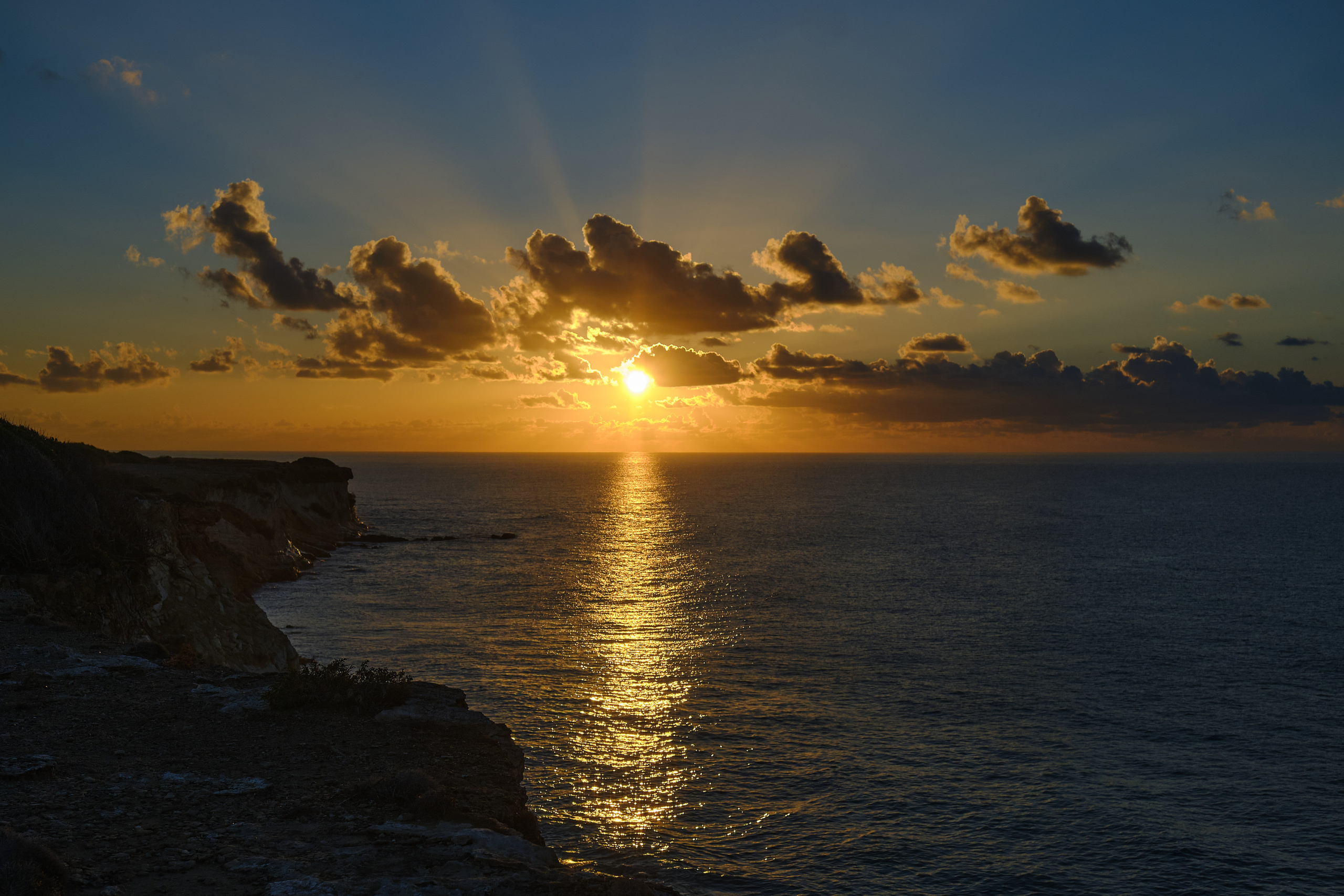 CYPRUS > > 2022\2. Aleksandr Kobtsev