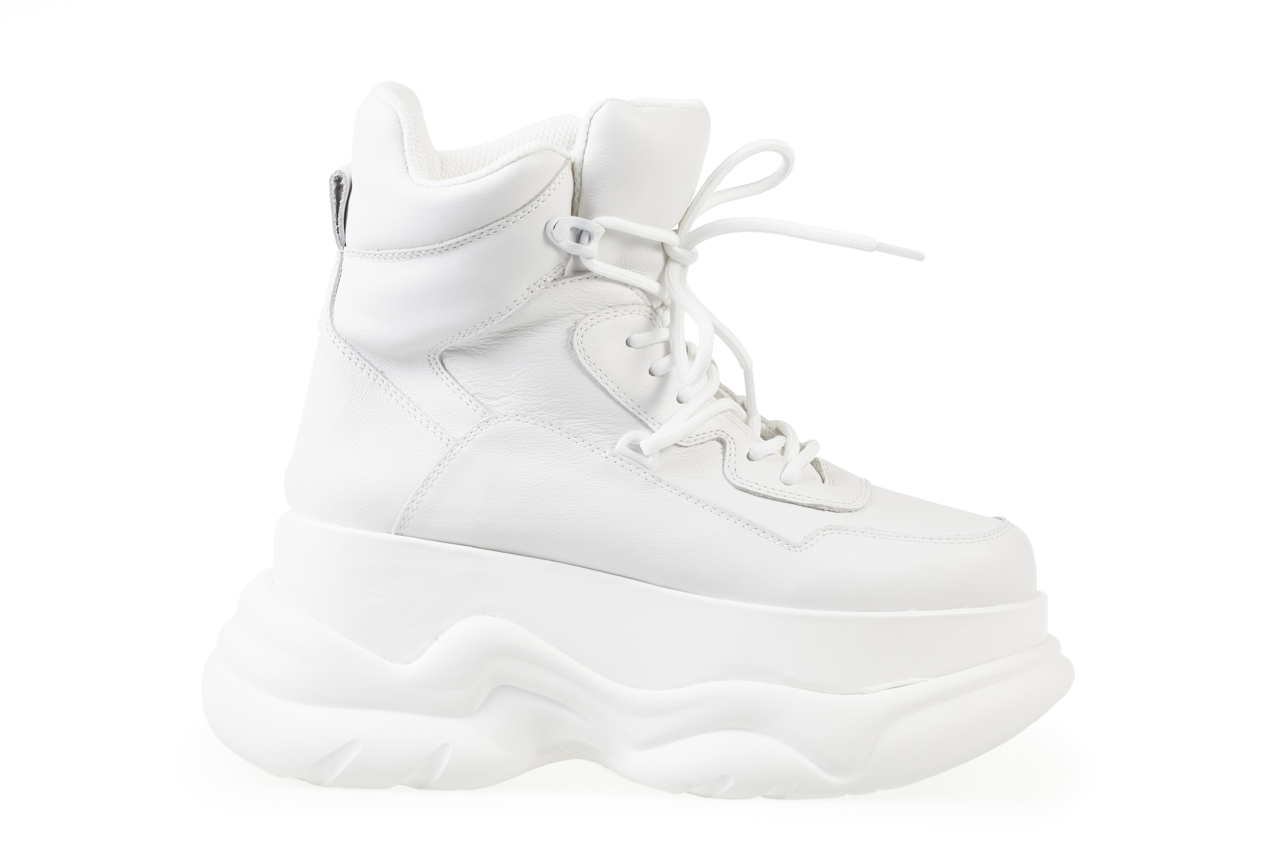 Jeffrey Campbell Catalog / Shoe brand. Aleksandr Kobtsev