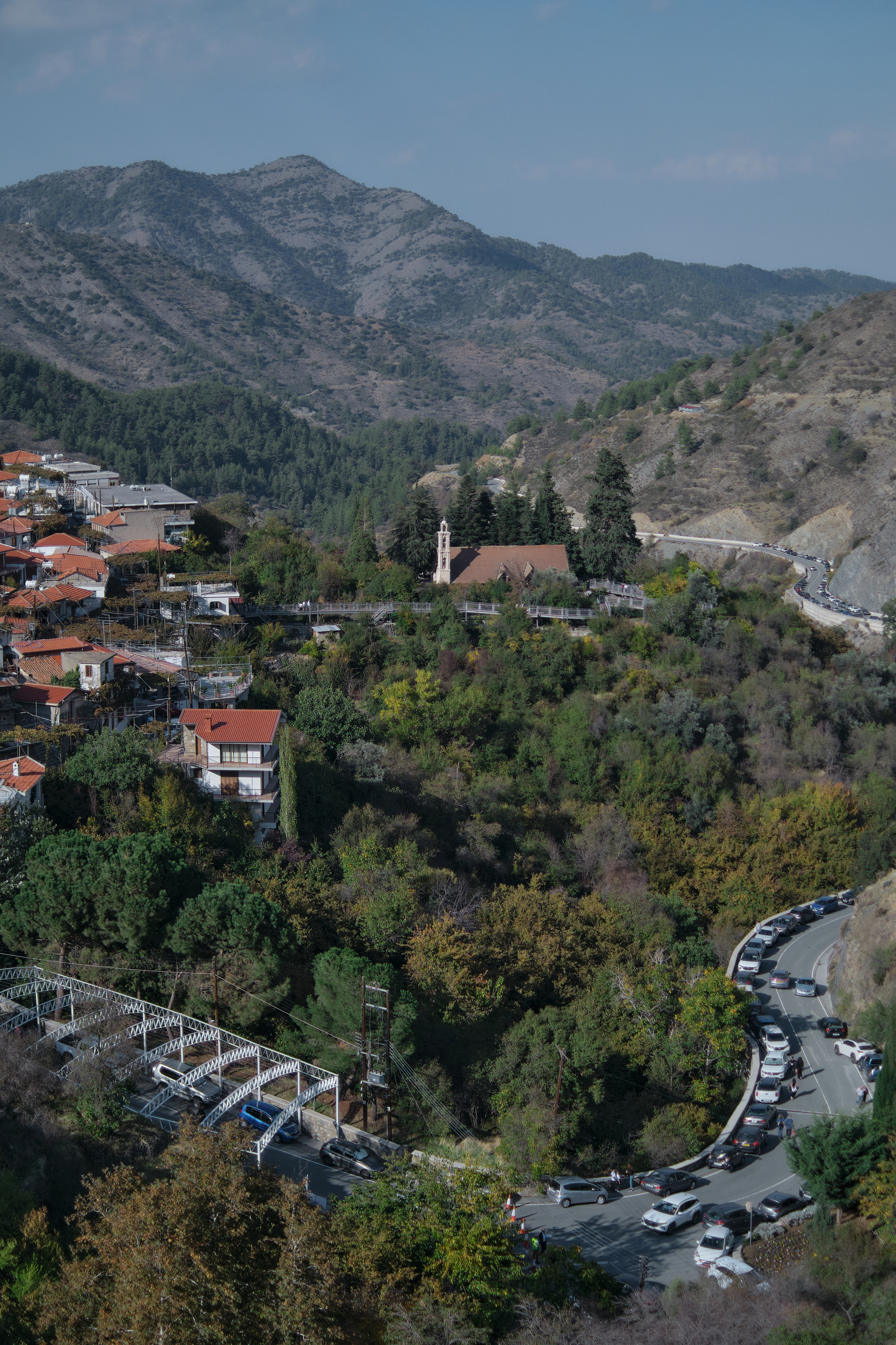 CYPRUS > > > 2022\3. Aleksandr Kobtsev