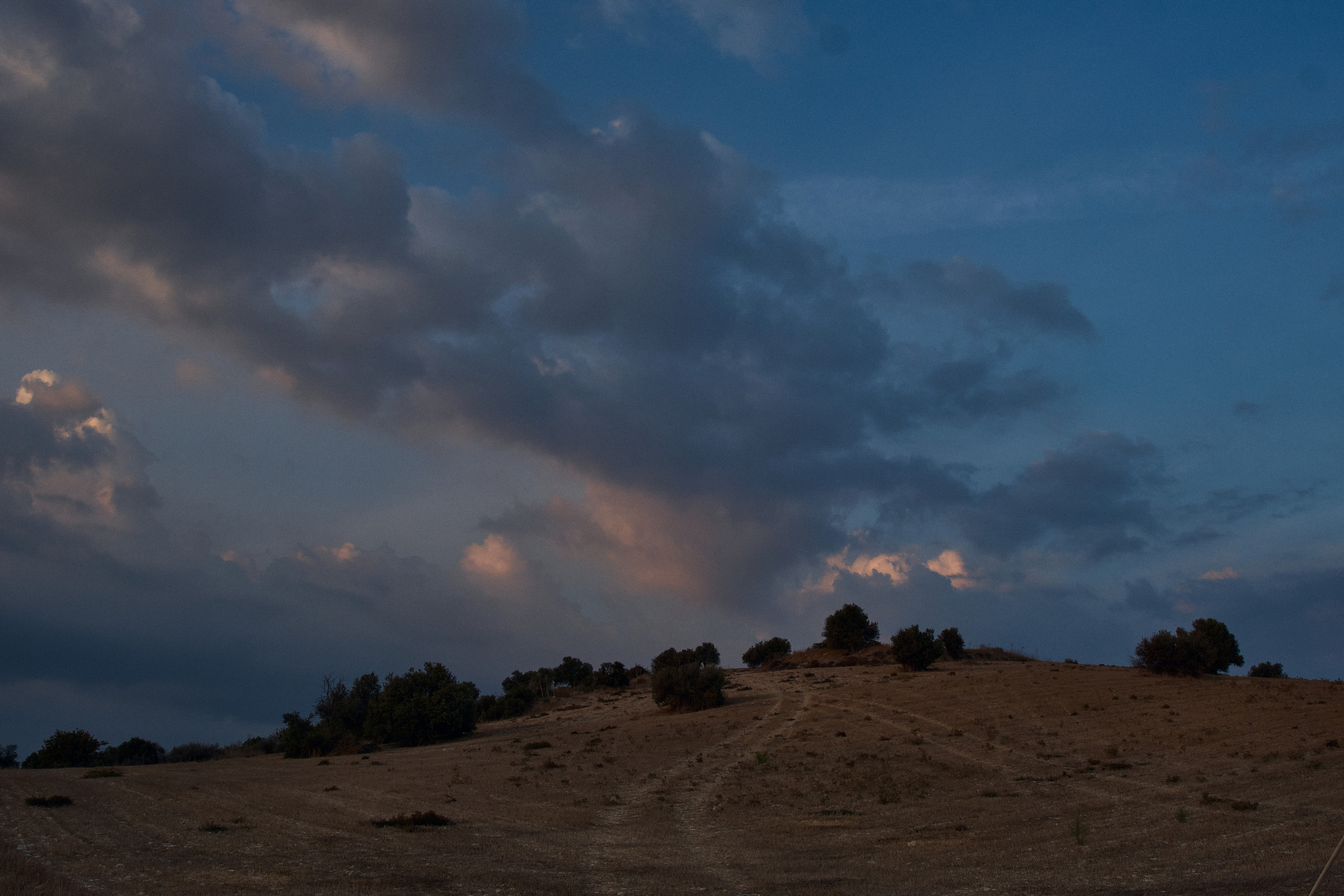 CYPRUS > > 2022\2. Aleksandr Kobtsev