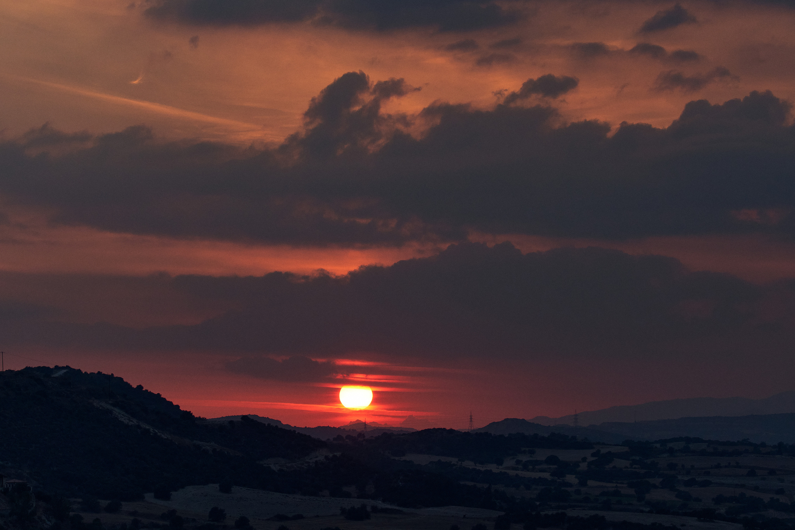 CYPRUS > > 2022\2. Aleksandr Kobtsev
