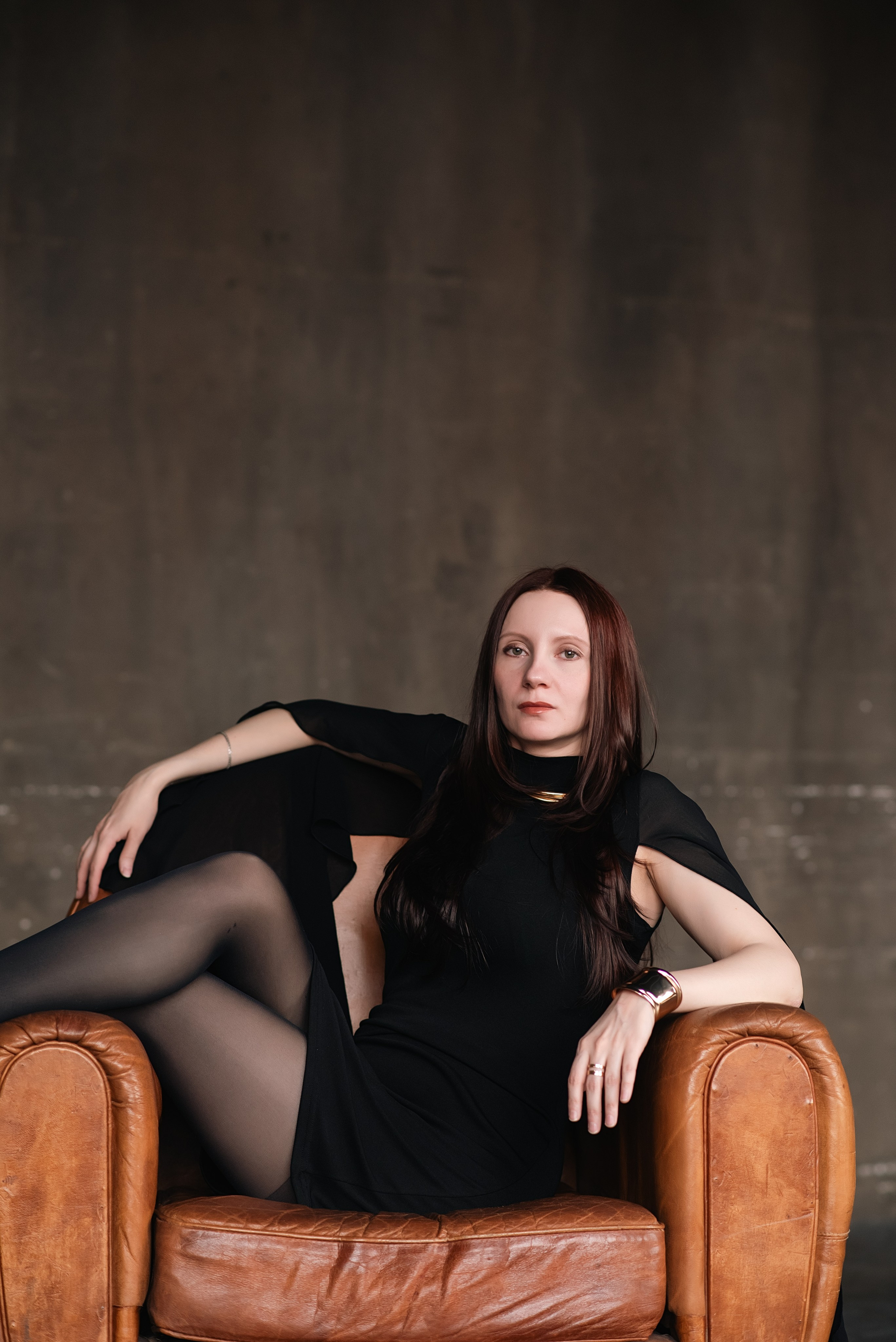 Фотодень. Фотограф, визажист. Москва