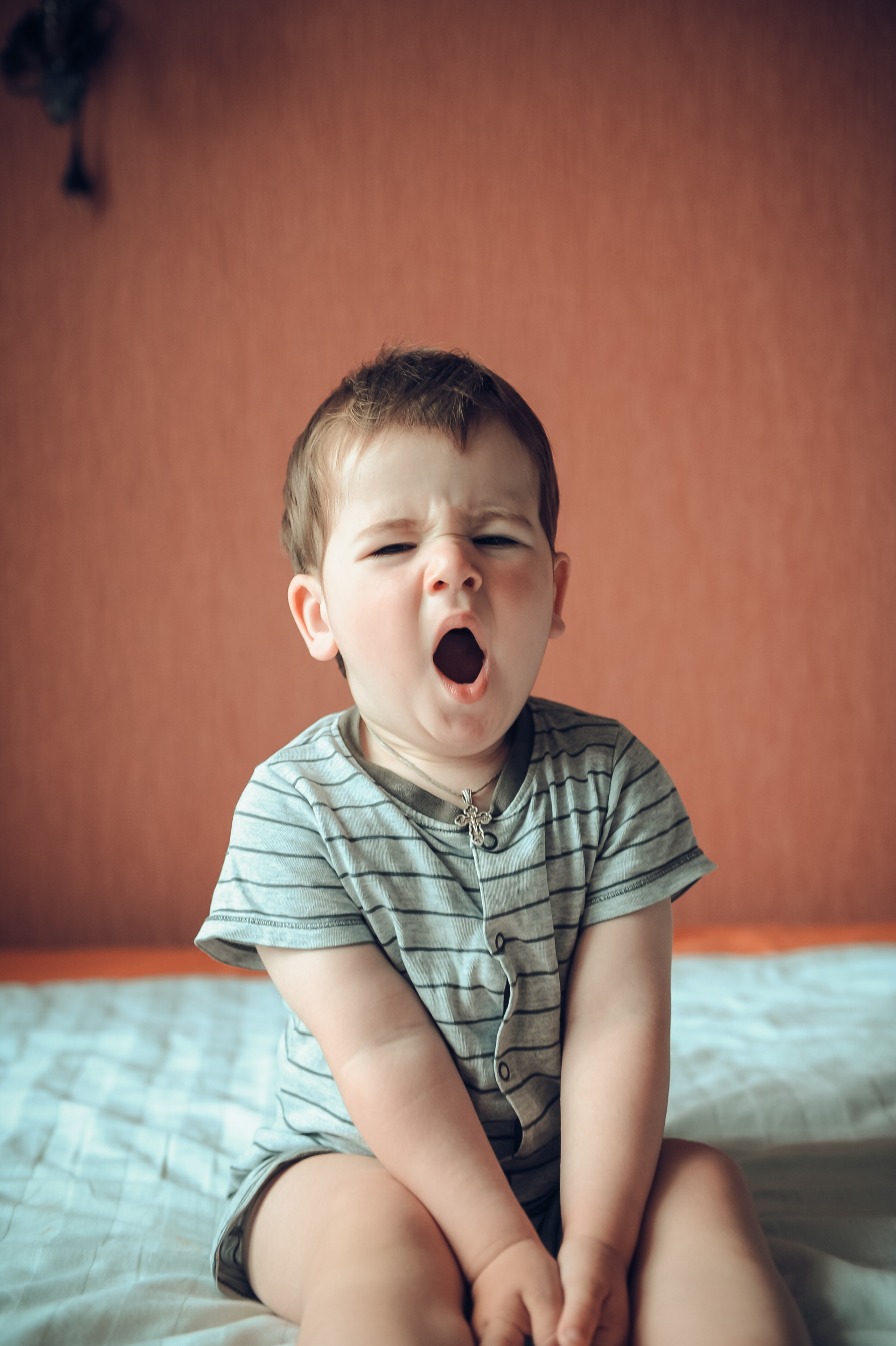 Домашние съёмки. Фотограф, визажист. Москва